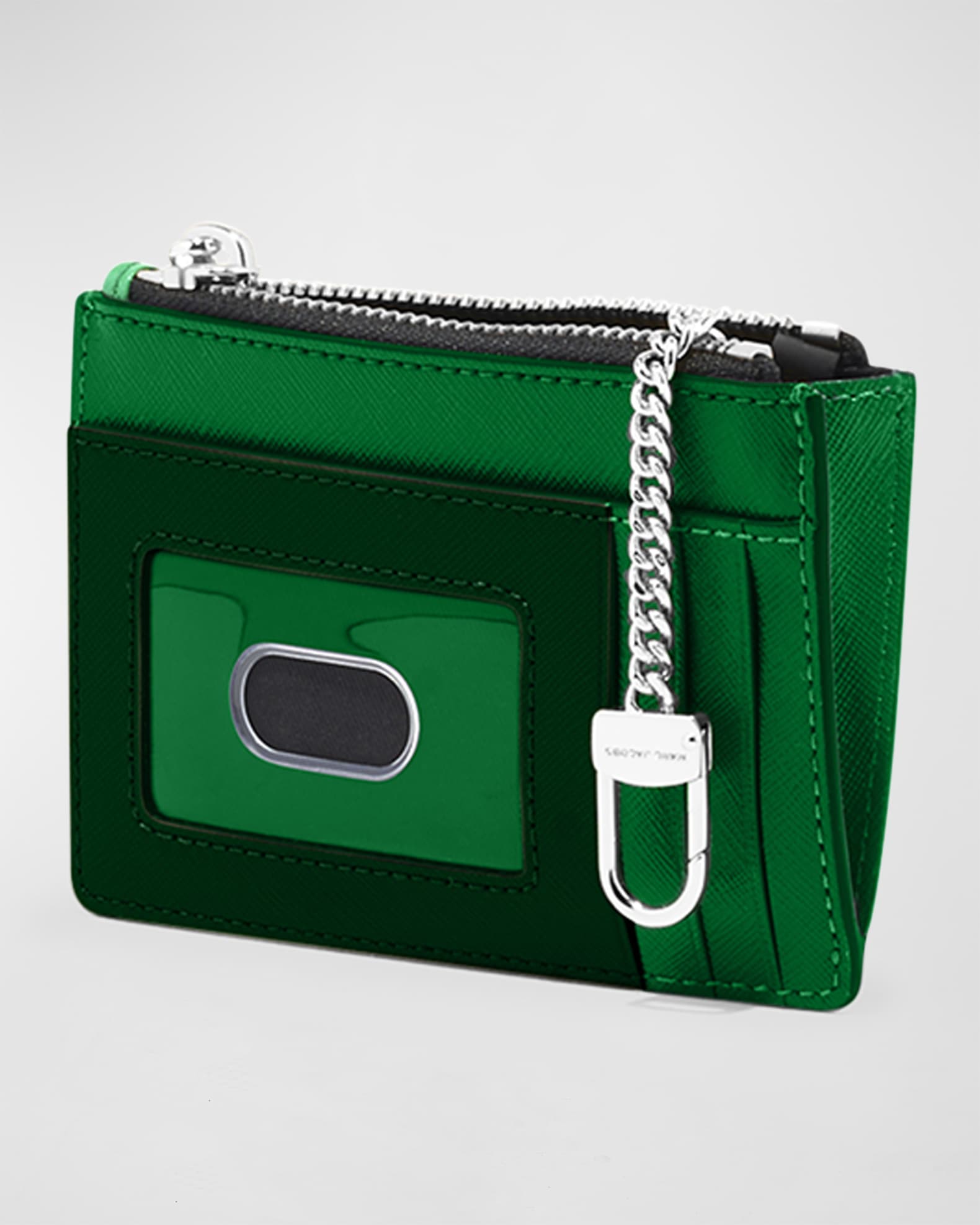 Snapshot top zip multi wallet clearance
