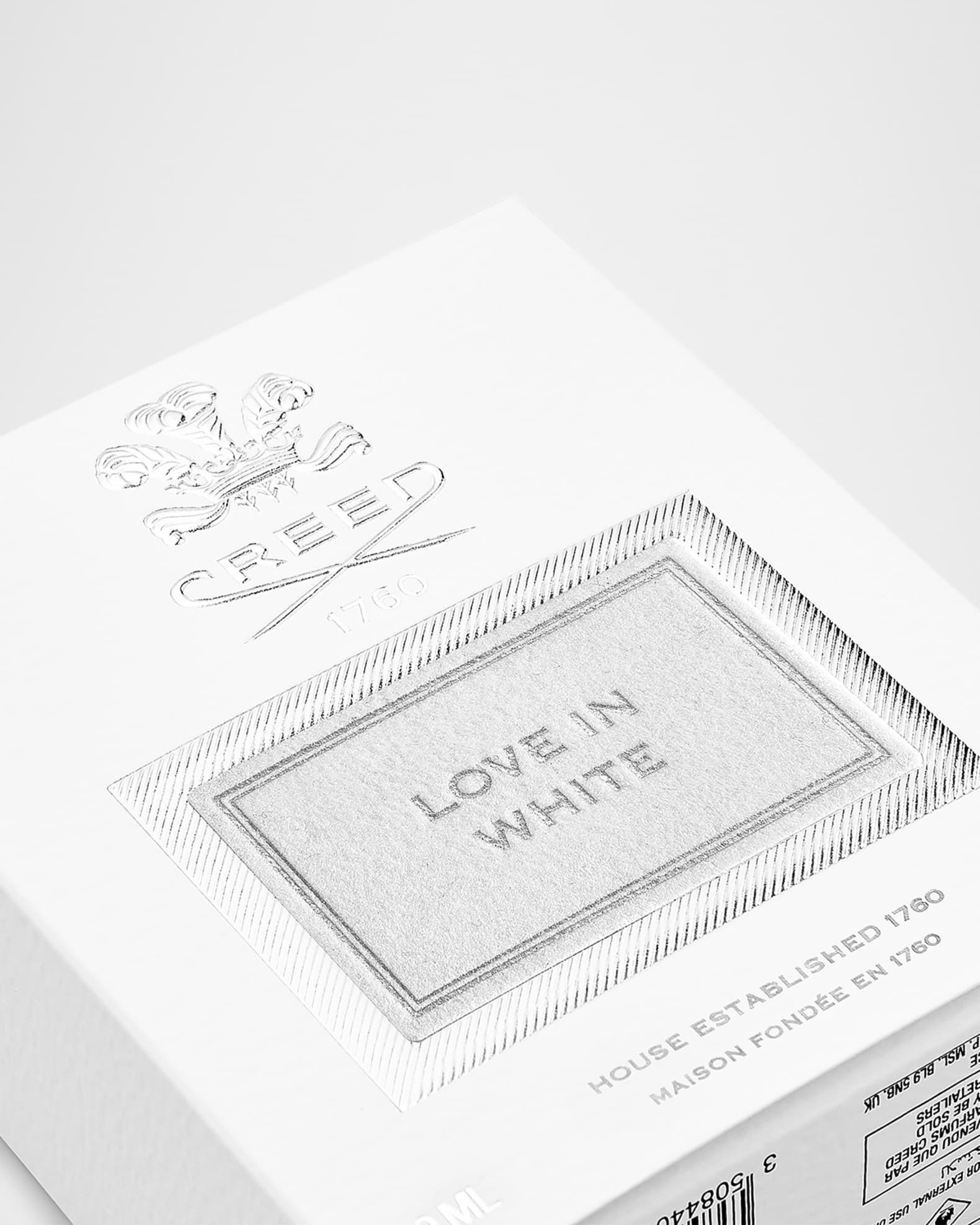 Love In White | Neiman Marcus