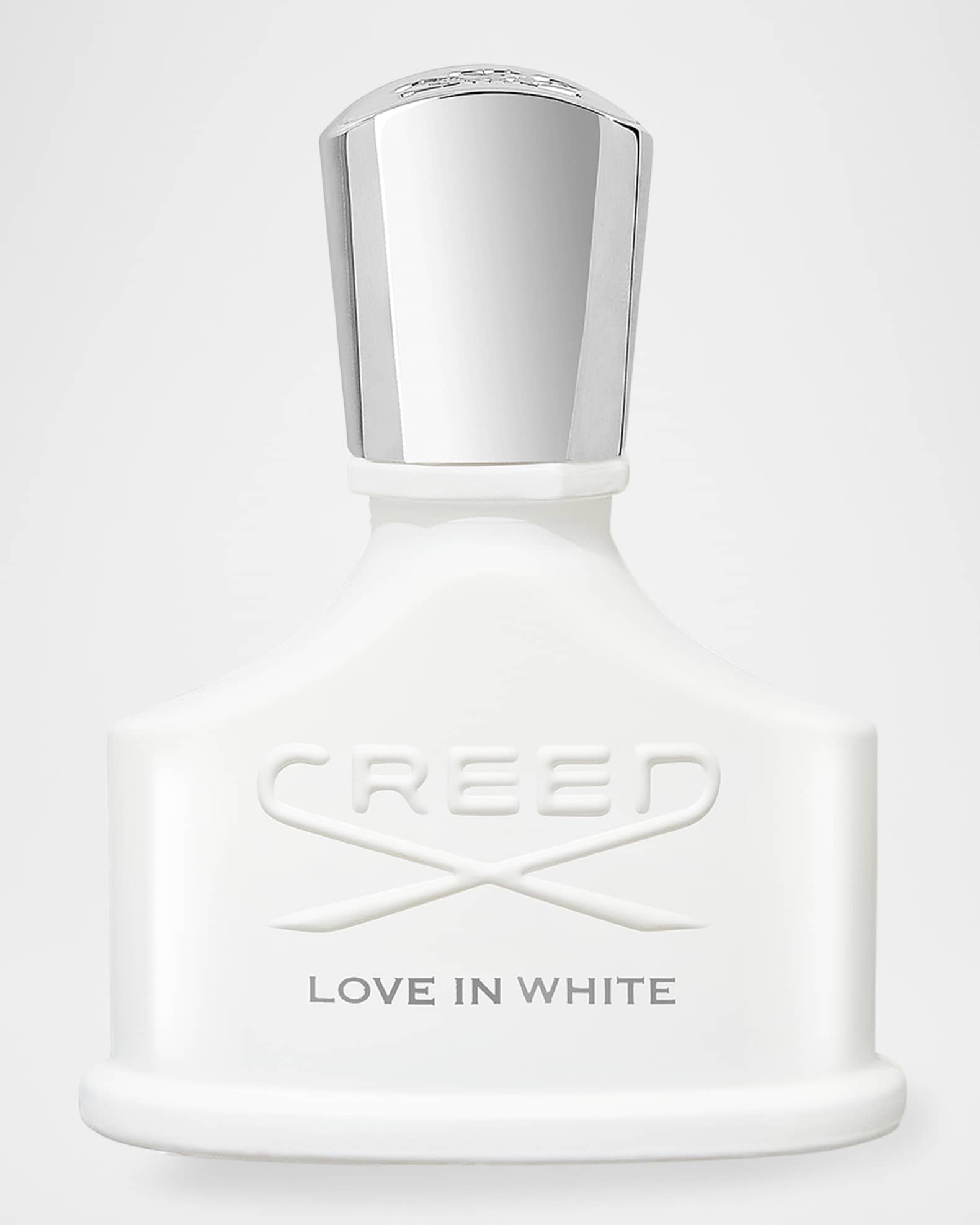 Love Neiman White | In Marcus