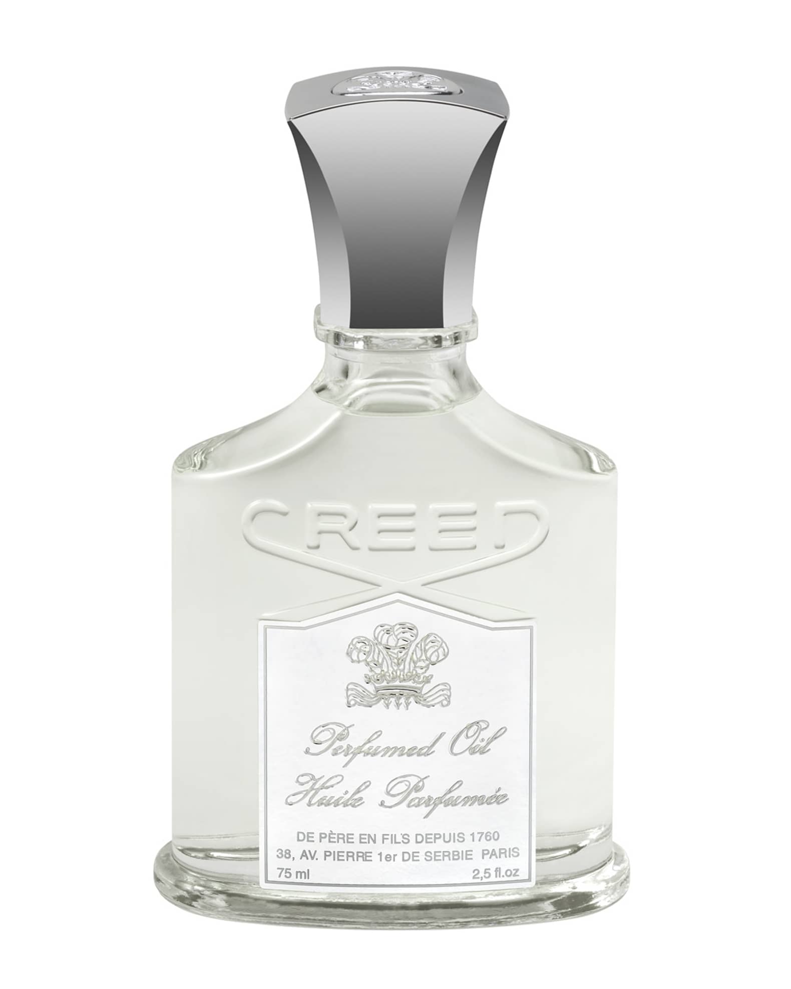 Love-In-White_75Ml_DarkGrey.