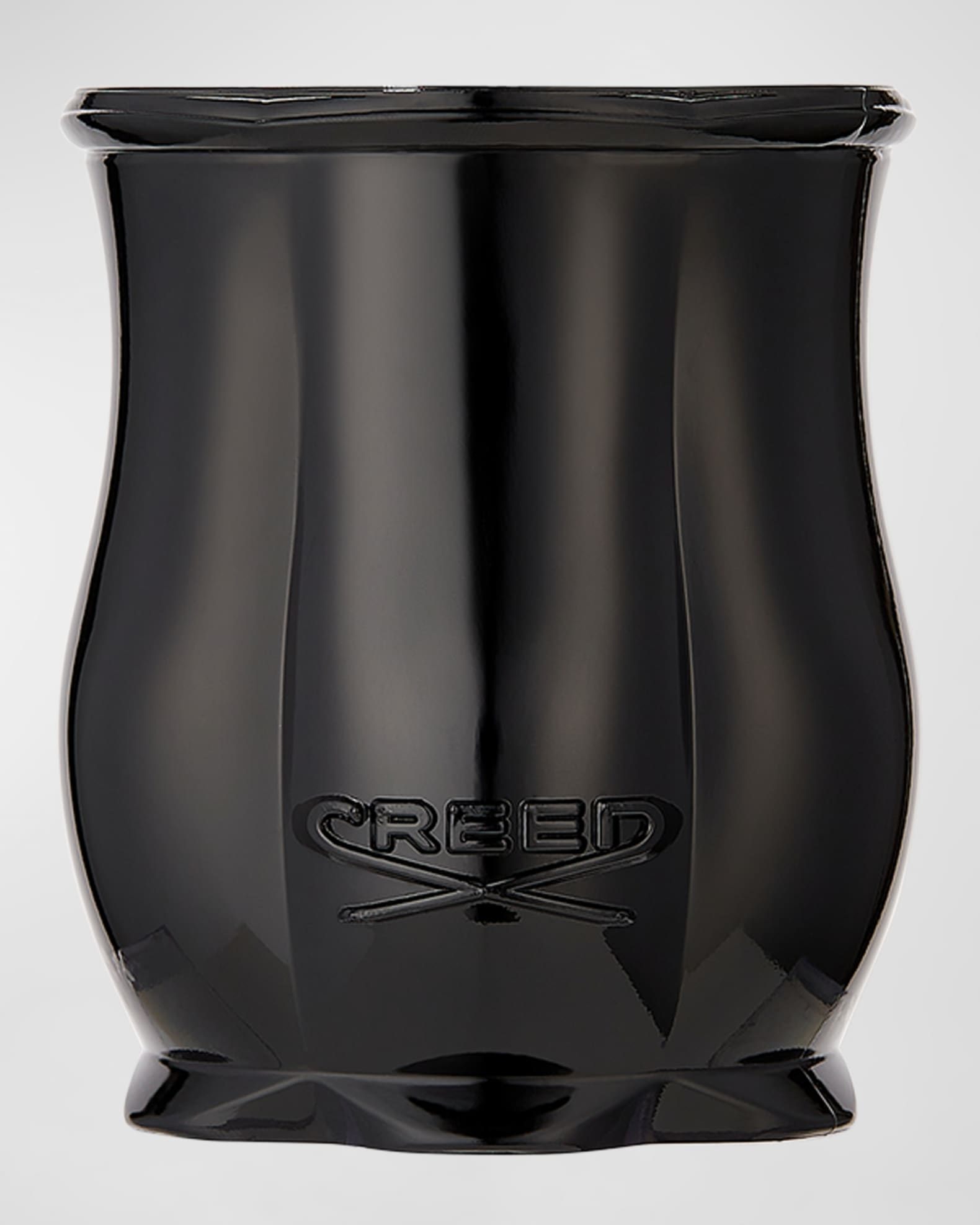 CREED Aventus Candle