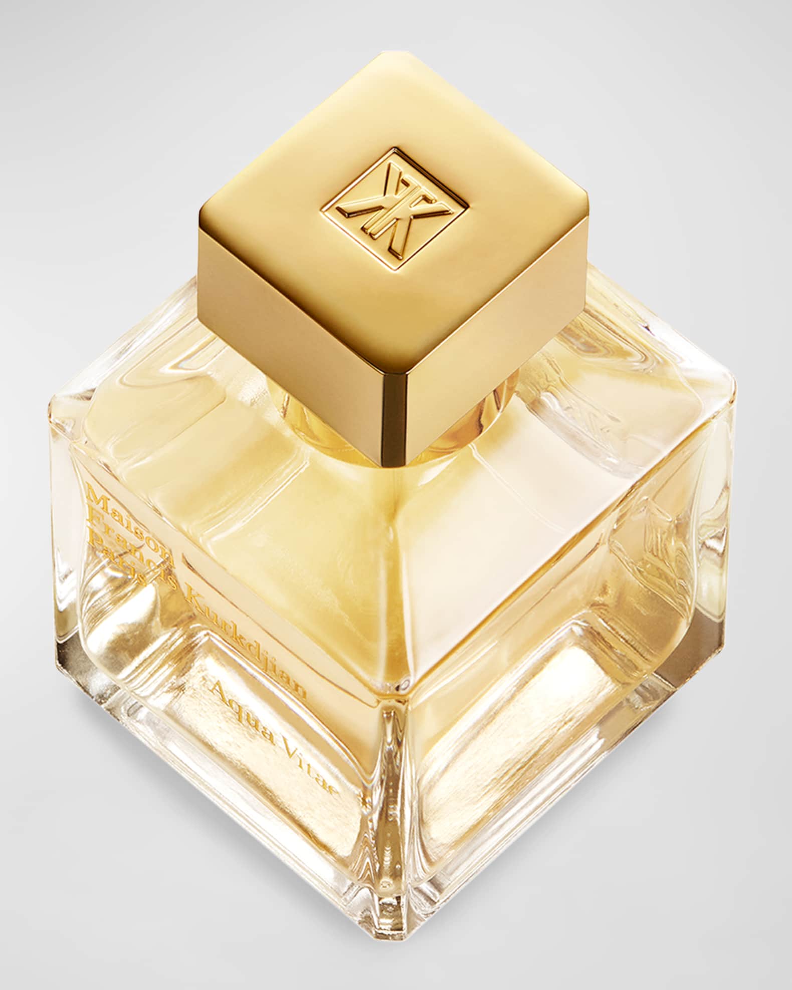 Aqua Vitae | Neiman Marcus