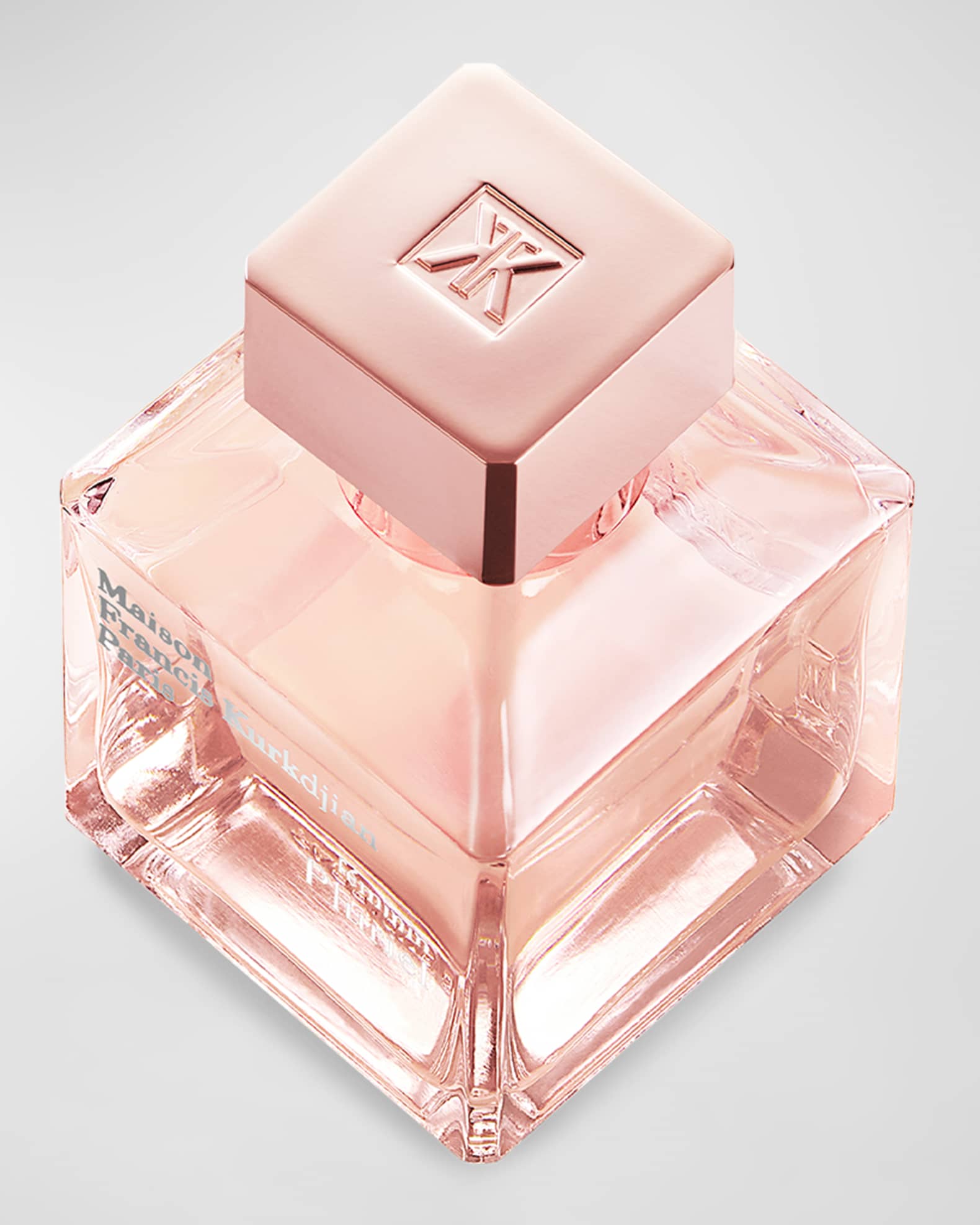 Feminin Pluriel Eau de Parfum, 2.4 oz. 1