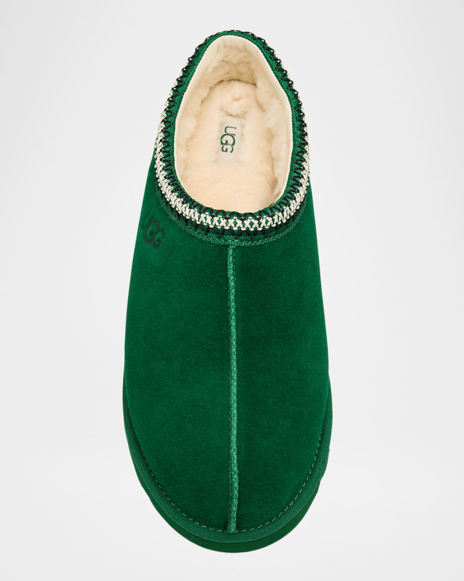Neiman marcus uggs slippers sale