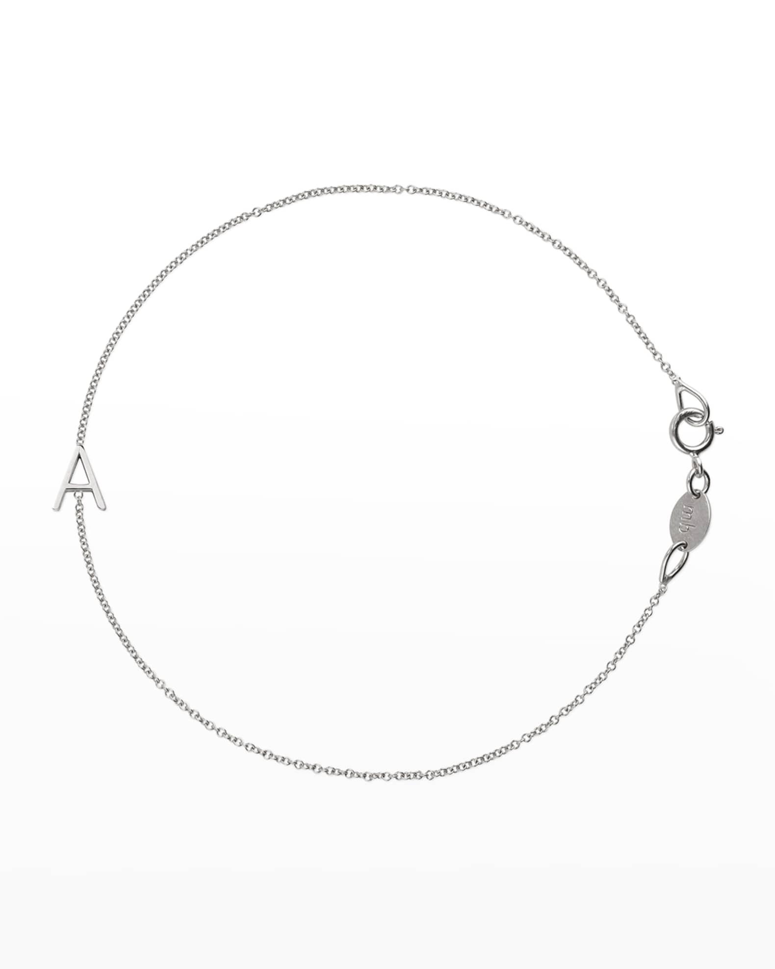 Maya brenner neiman marcus clearance
