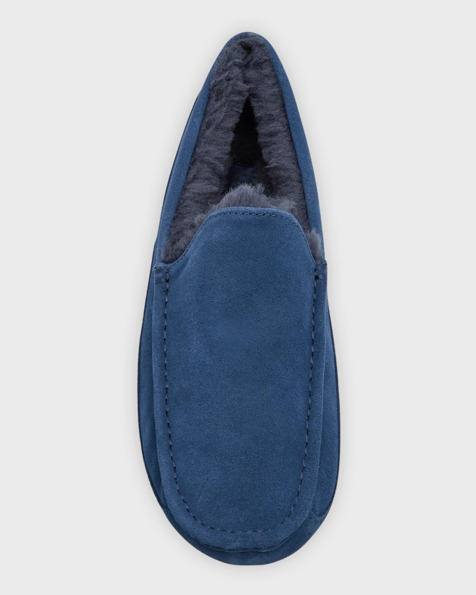 UGG Men