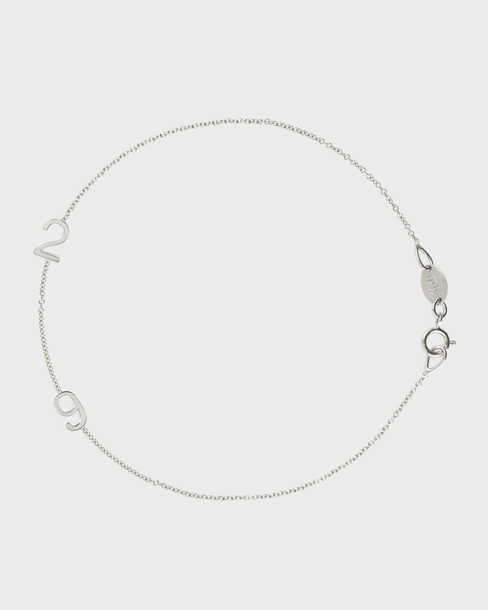 Maya brenner neiman marcus discount