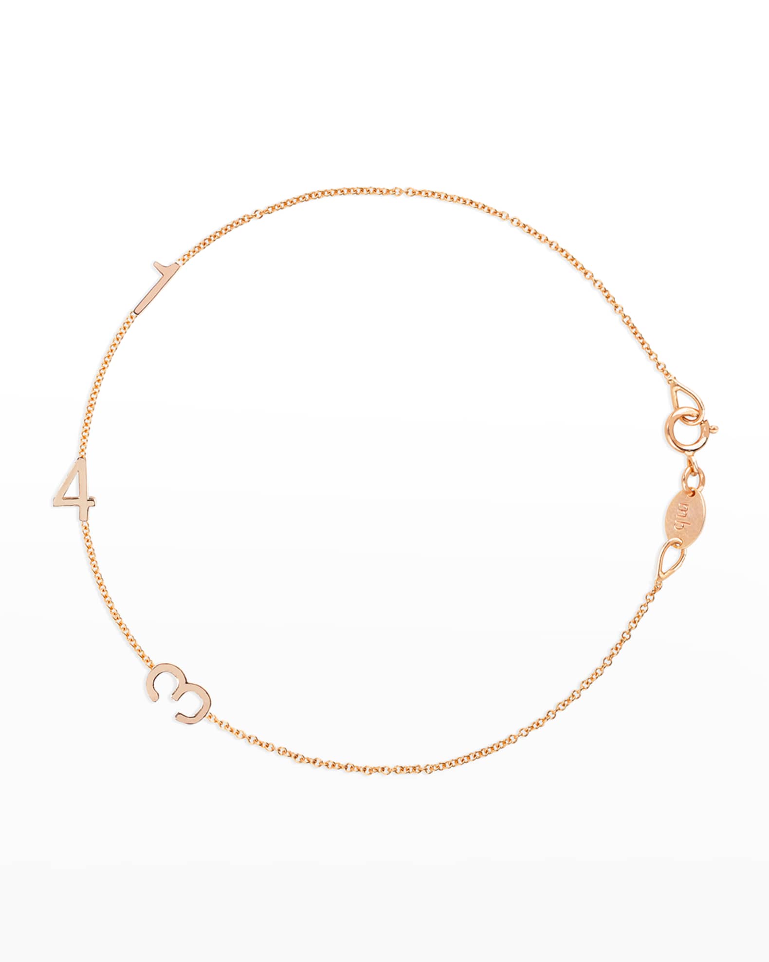 Maya brenner designs online