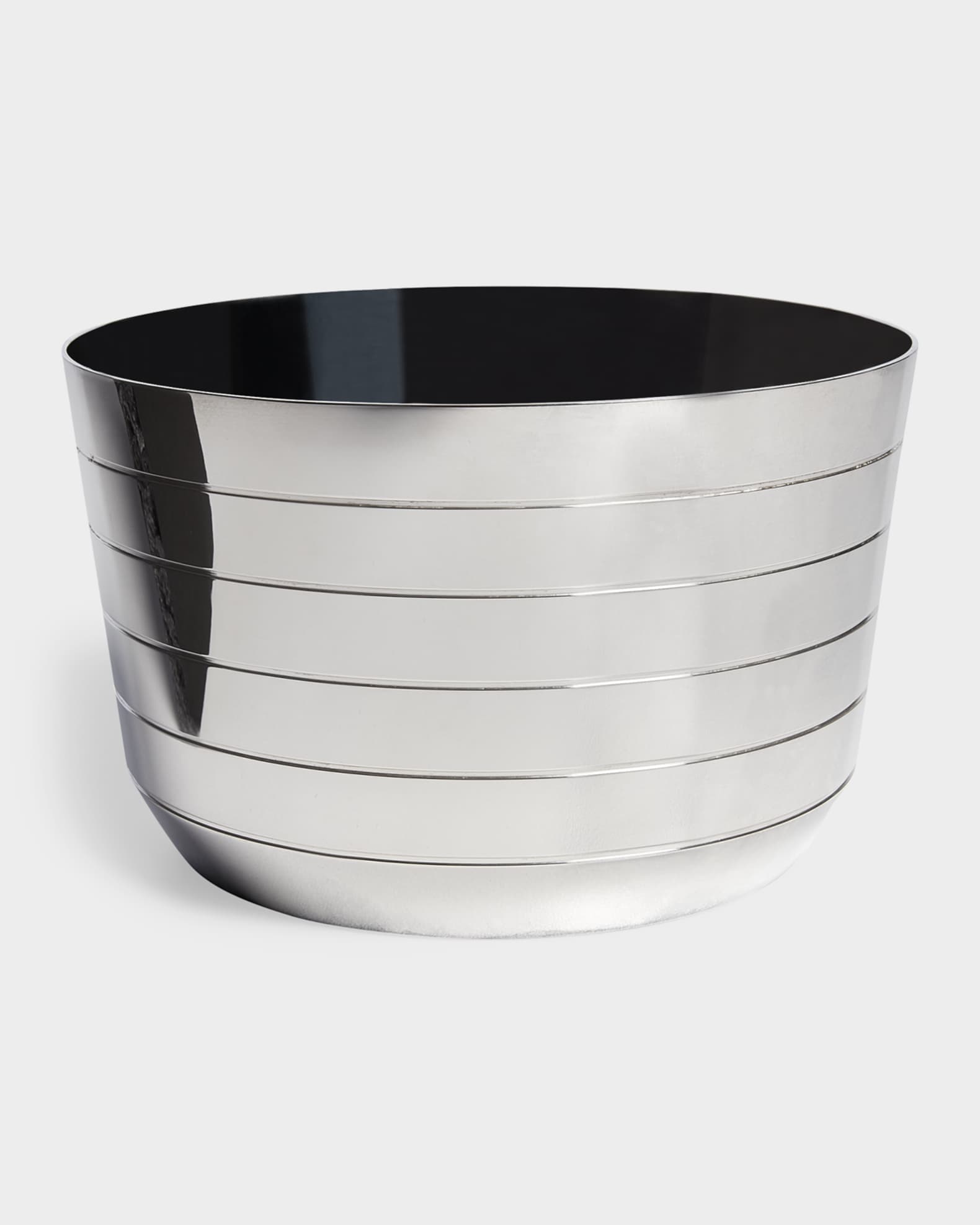 Montgomery Large Nut Bowl 0