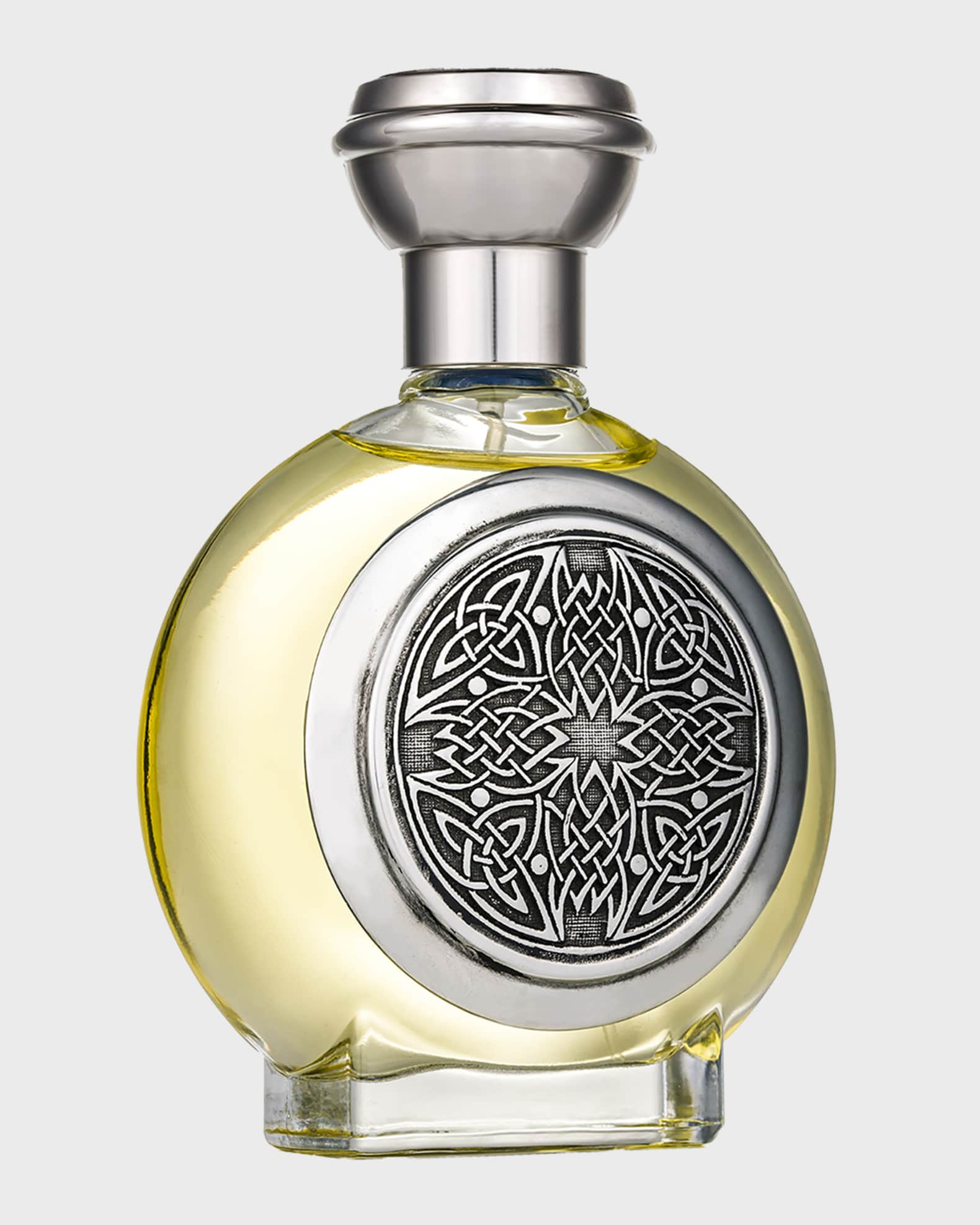 Boadicea the Victorious - Perfume