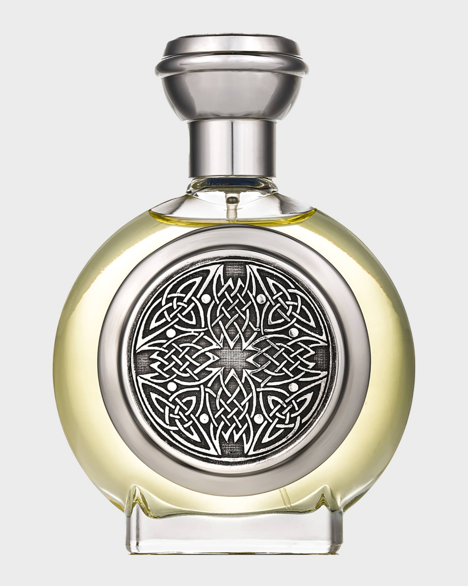 Boadicea the Victorious Ardent, 3.4 oz. | Neiman Marcus