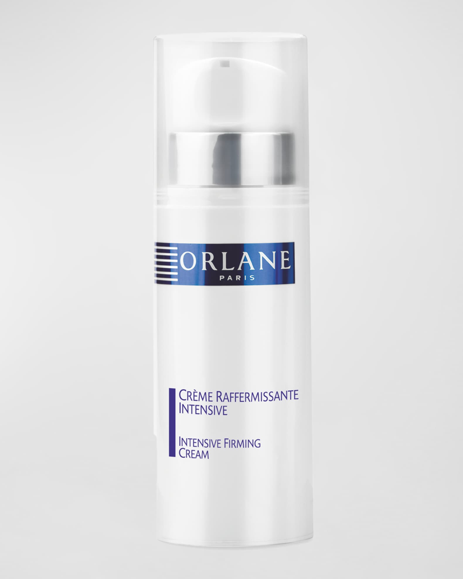 Orlane 5 oz. Intense Firming Cream
