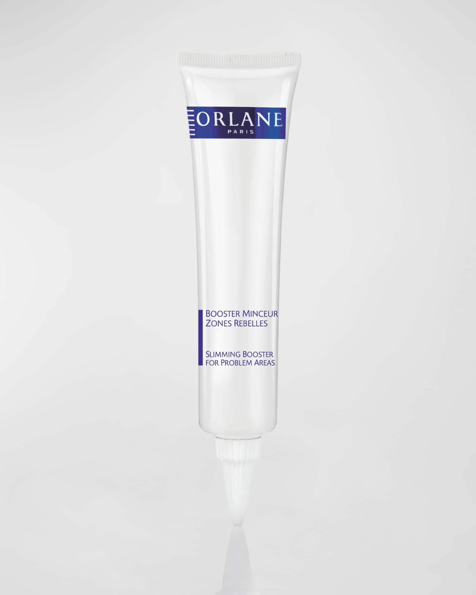 2.5 oz. Slimming Booster 0