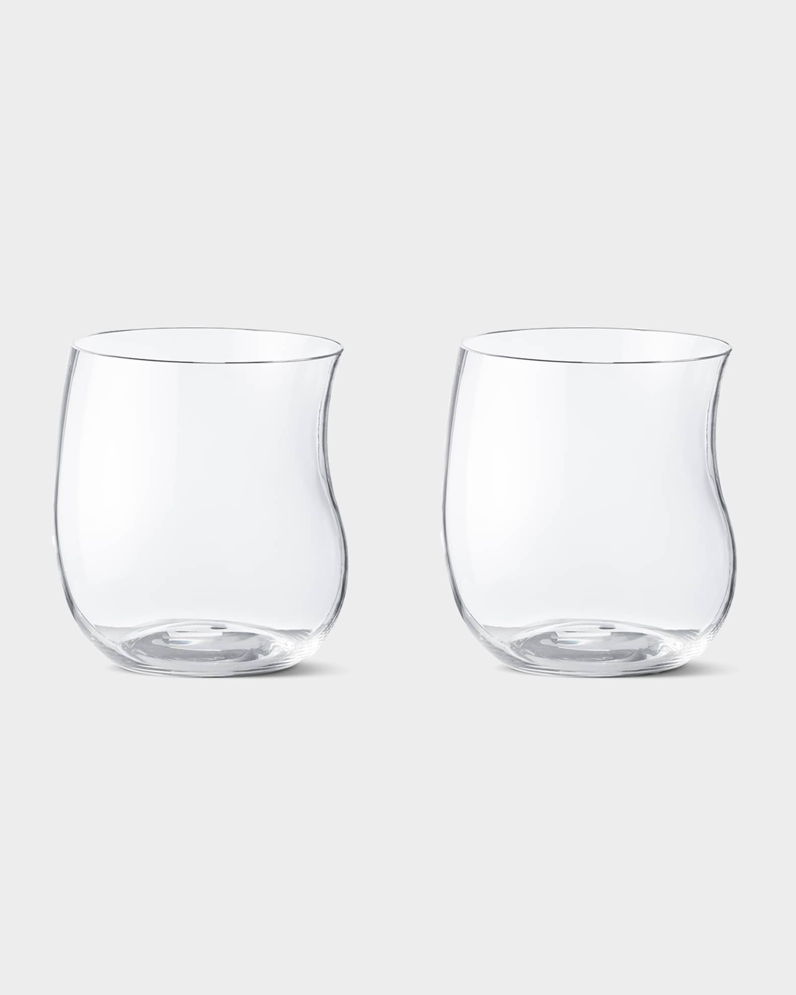 Cobra Large Tumbler, Set of 2 0
