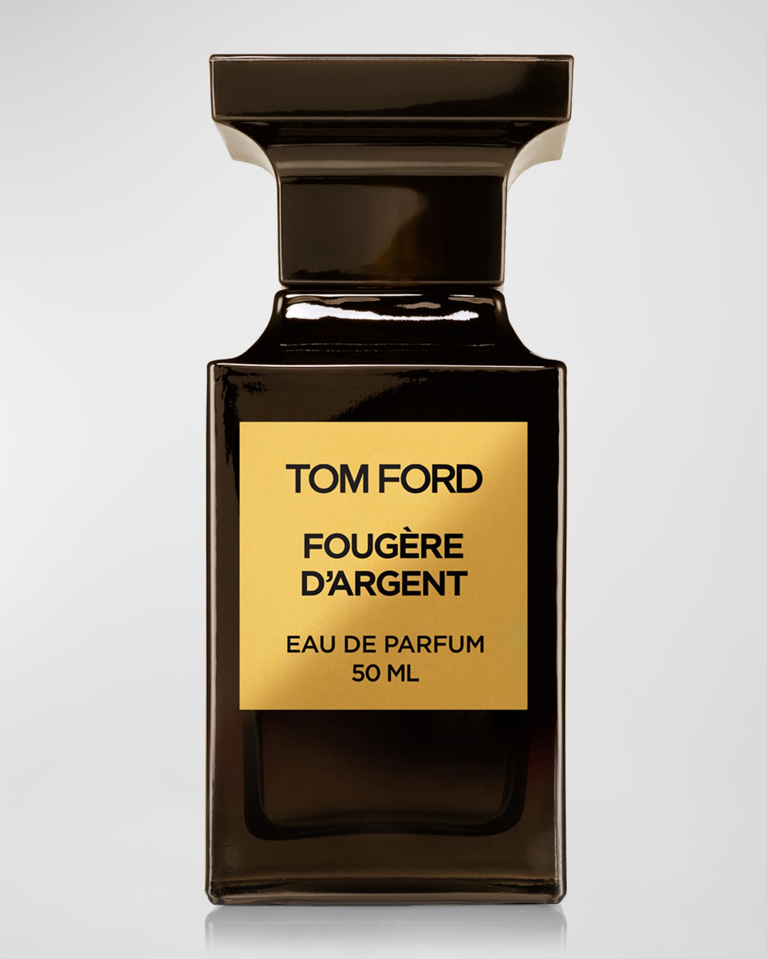 TOM FORD Private Blend Fougere D'Argent Eau de Parfum, 1.7 oz.