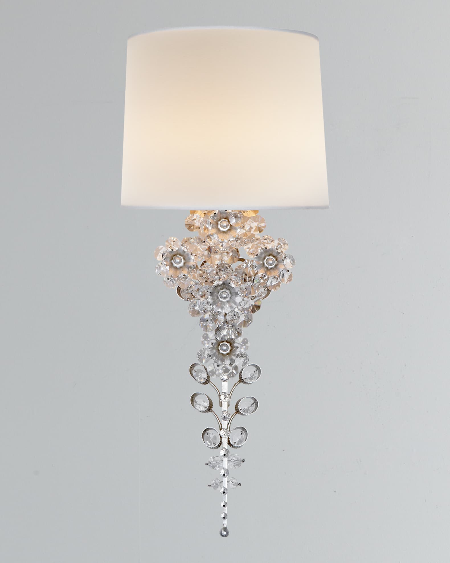 Aerin wall sconce cheap
