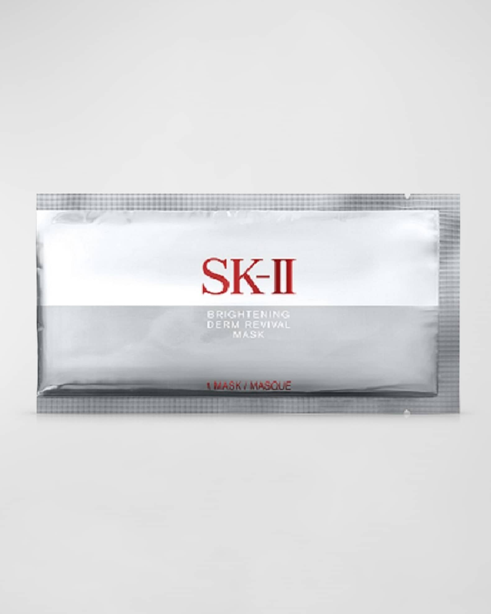 SK-II Brightening Mask, 10 Sheets | Neiman Marcus