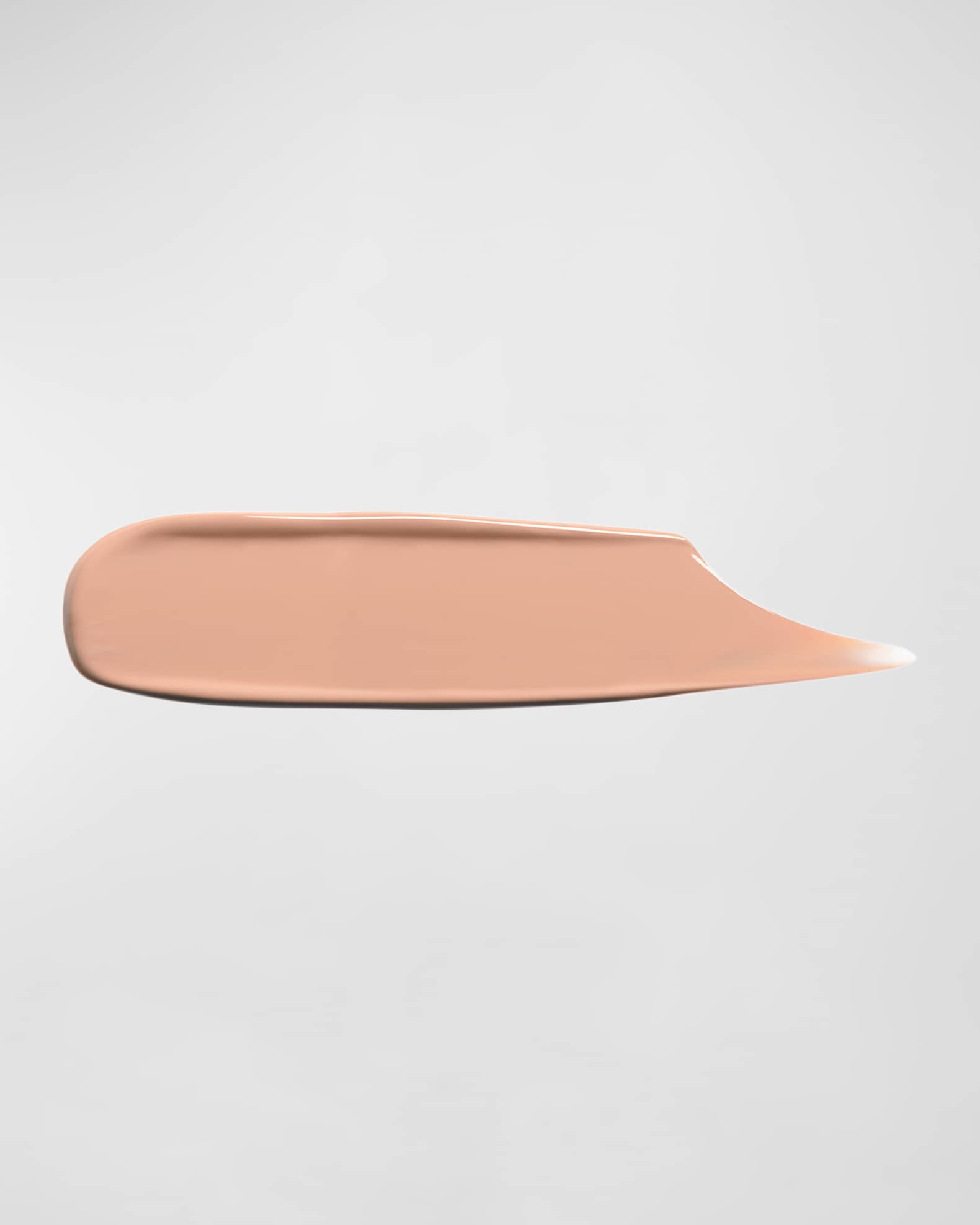 Radiant Corrector for Eyes 1
