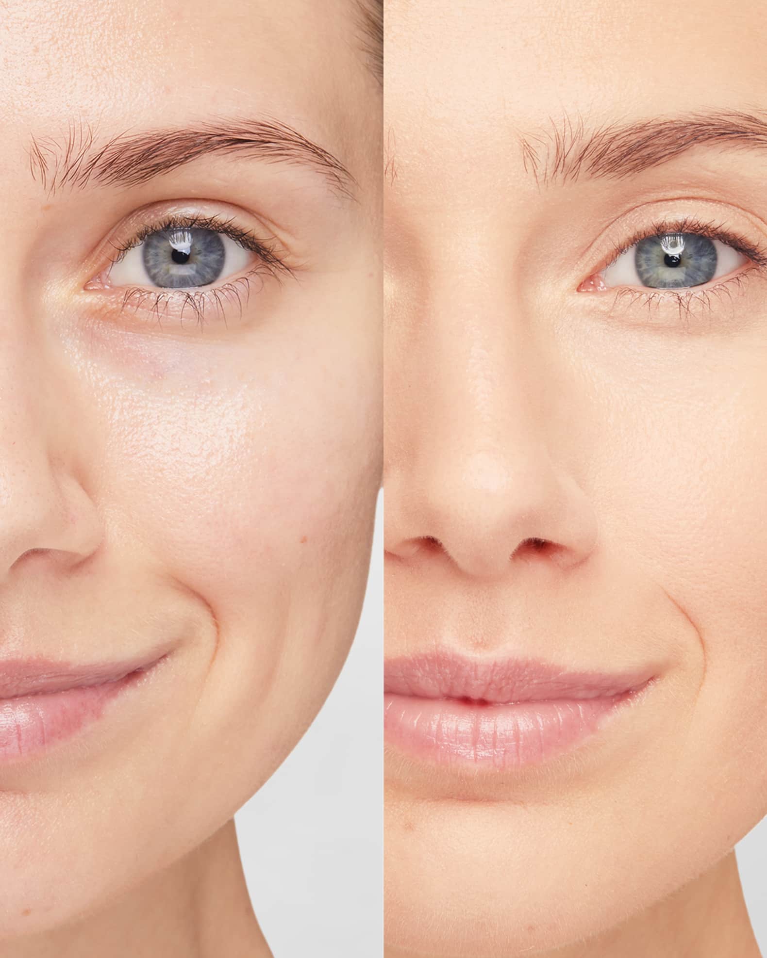 Amazon.com: Clé De Peau Beauté, The Foundation Spf 22, Bf10