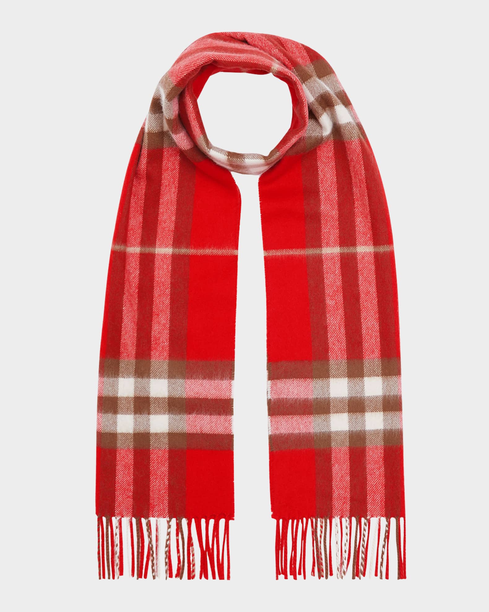 neiman marcus burberry