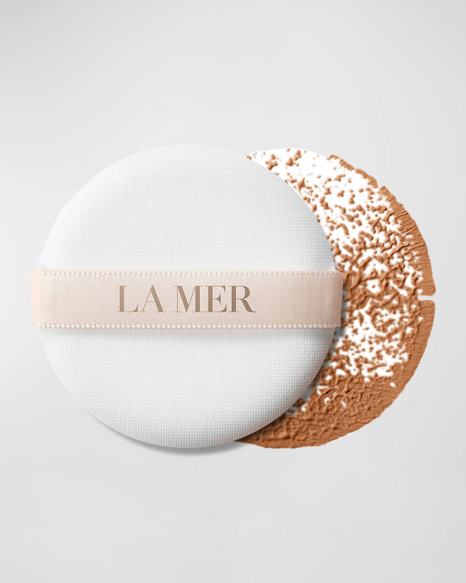 The Luminous Lifting Cushion Foundation Broad Spectrum SPF 20 1