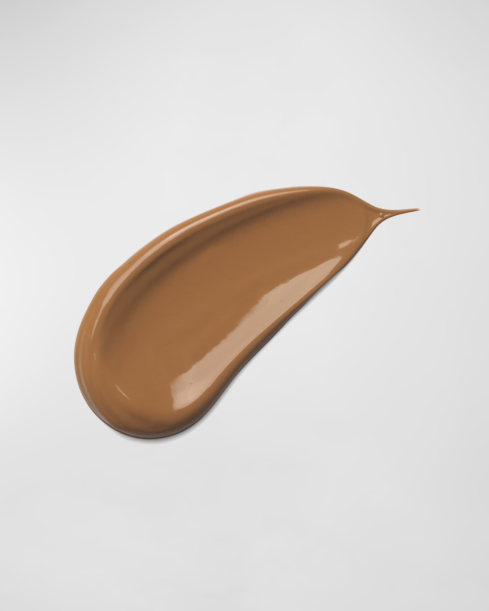 Complexion Perfector, 1.7 oz. 1