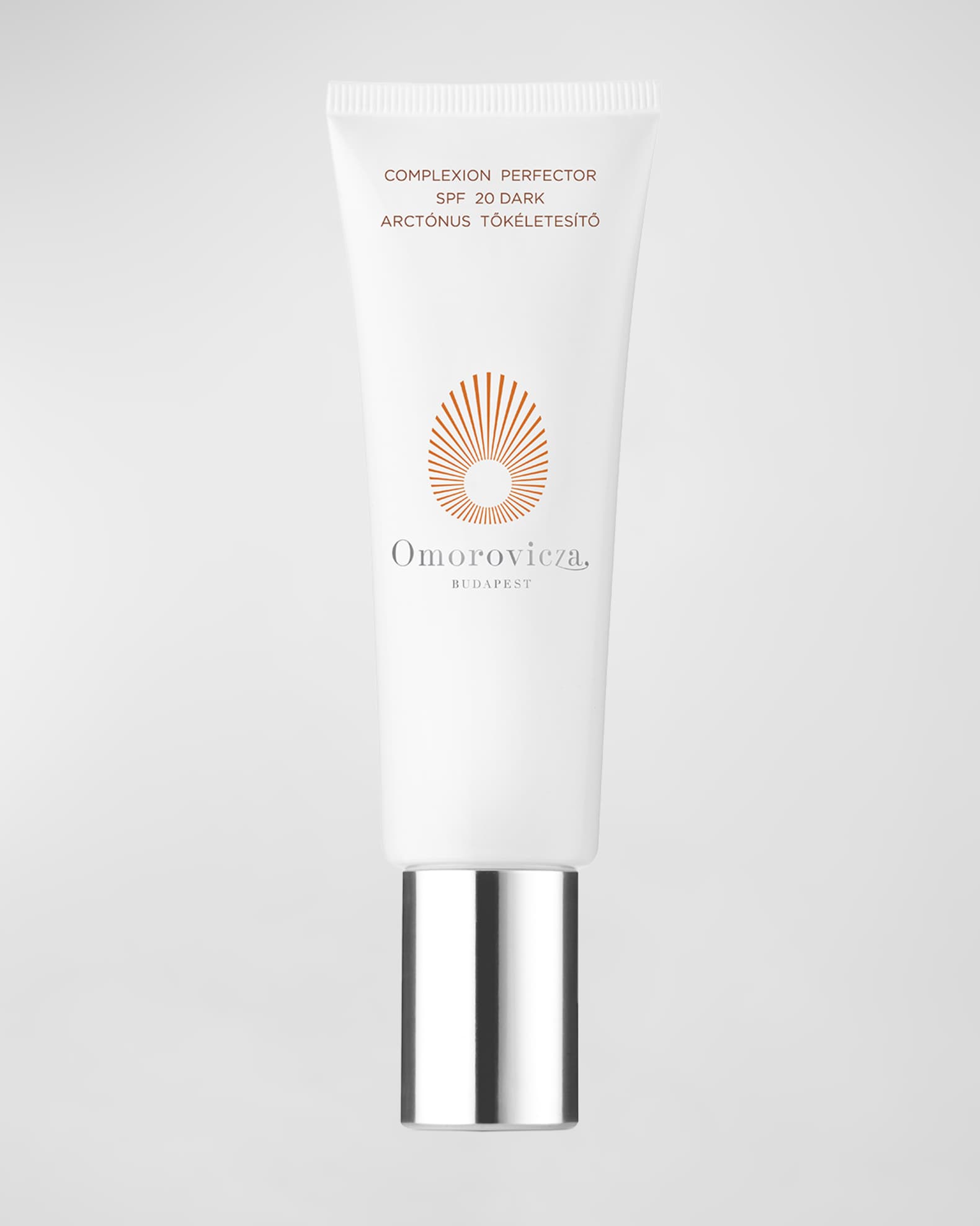 Complexion Perfector, 1.7 oz. 0