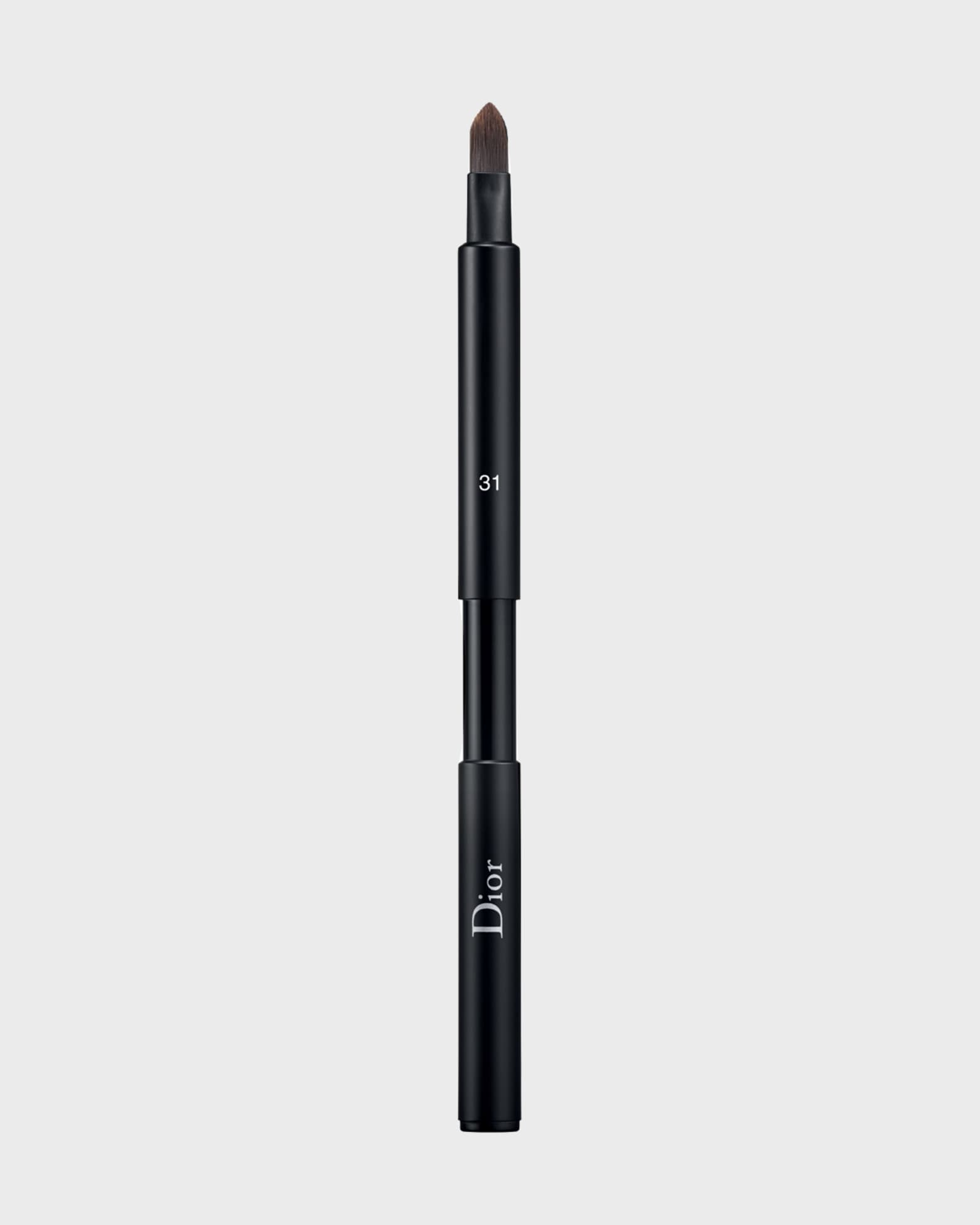 Dior Backstage Lip Brush 0