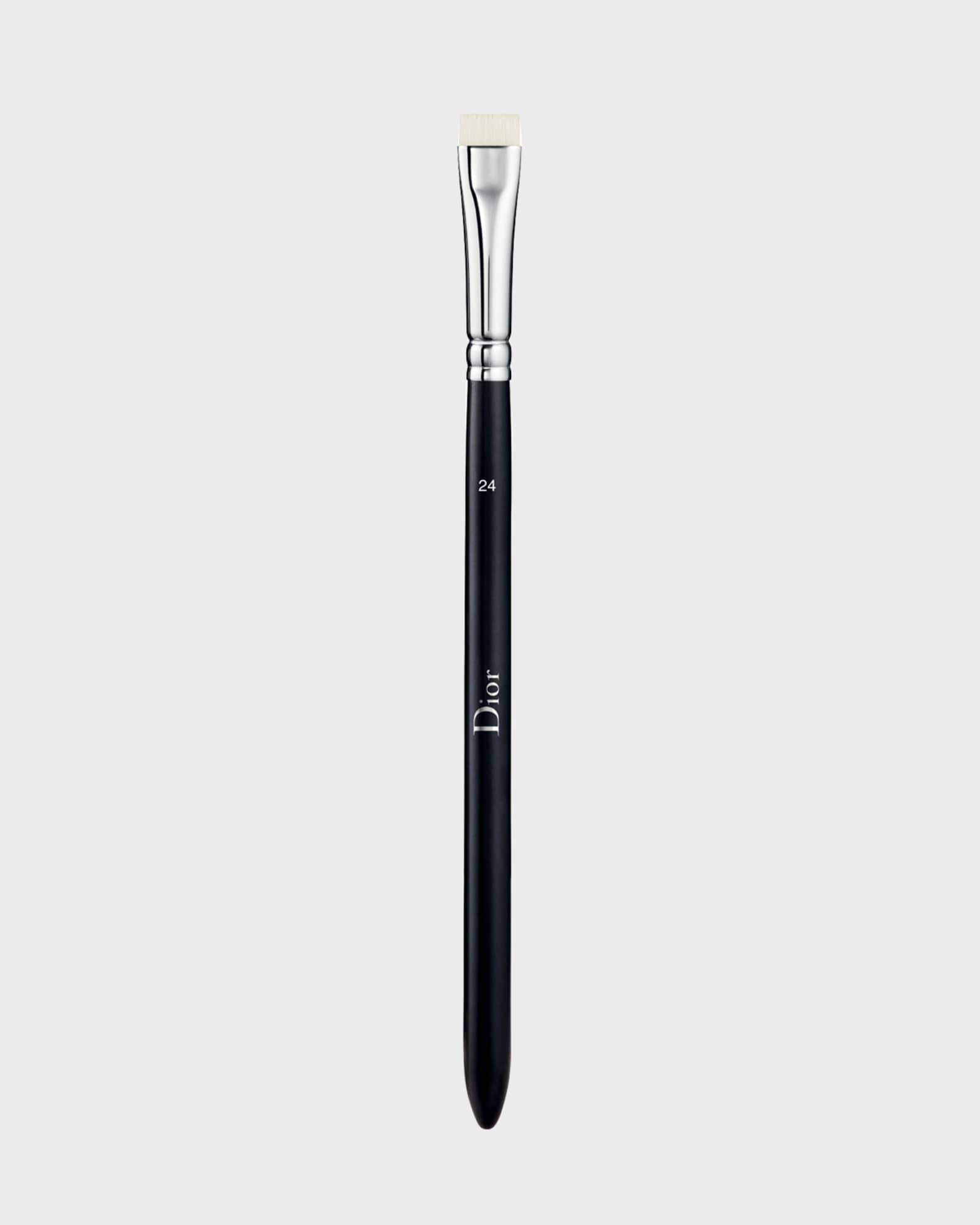 Dior Backstage Eyeliner Brush 0