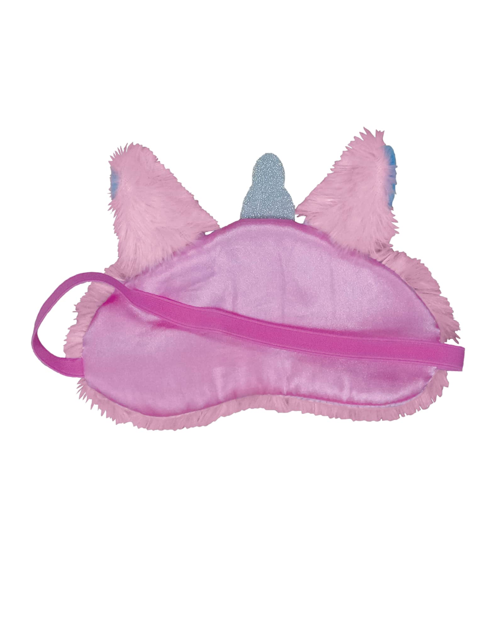 Iscream Kids' Unicorn Eye Mask Neiman Marcus