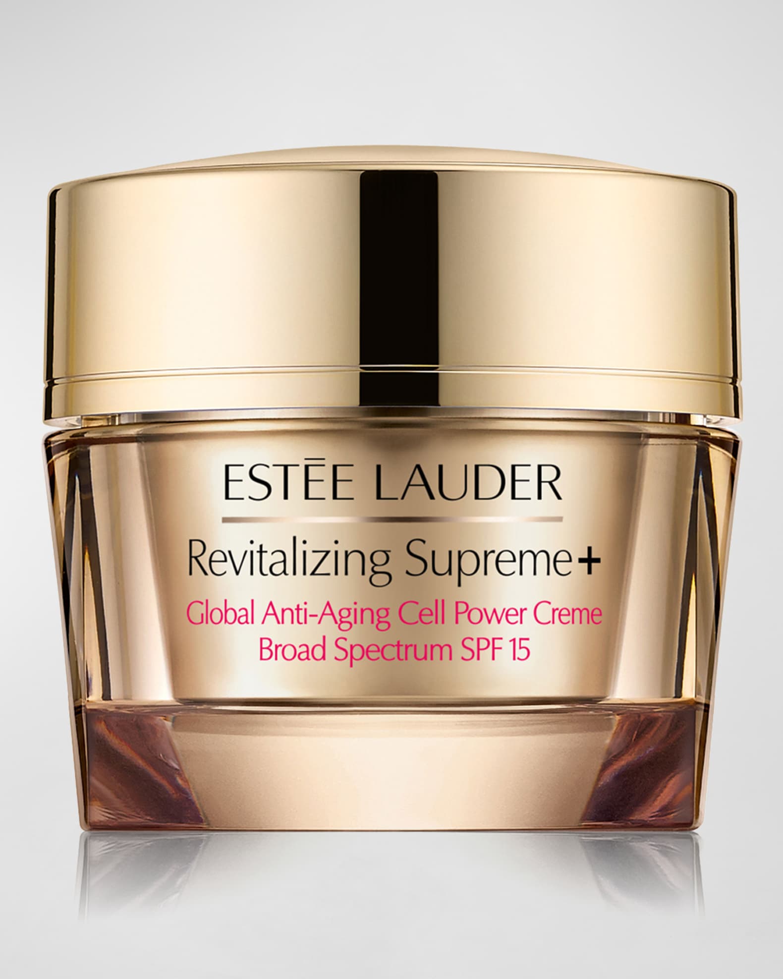 estee lauder global anti age