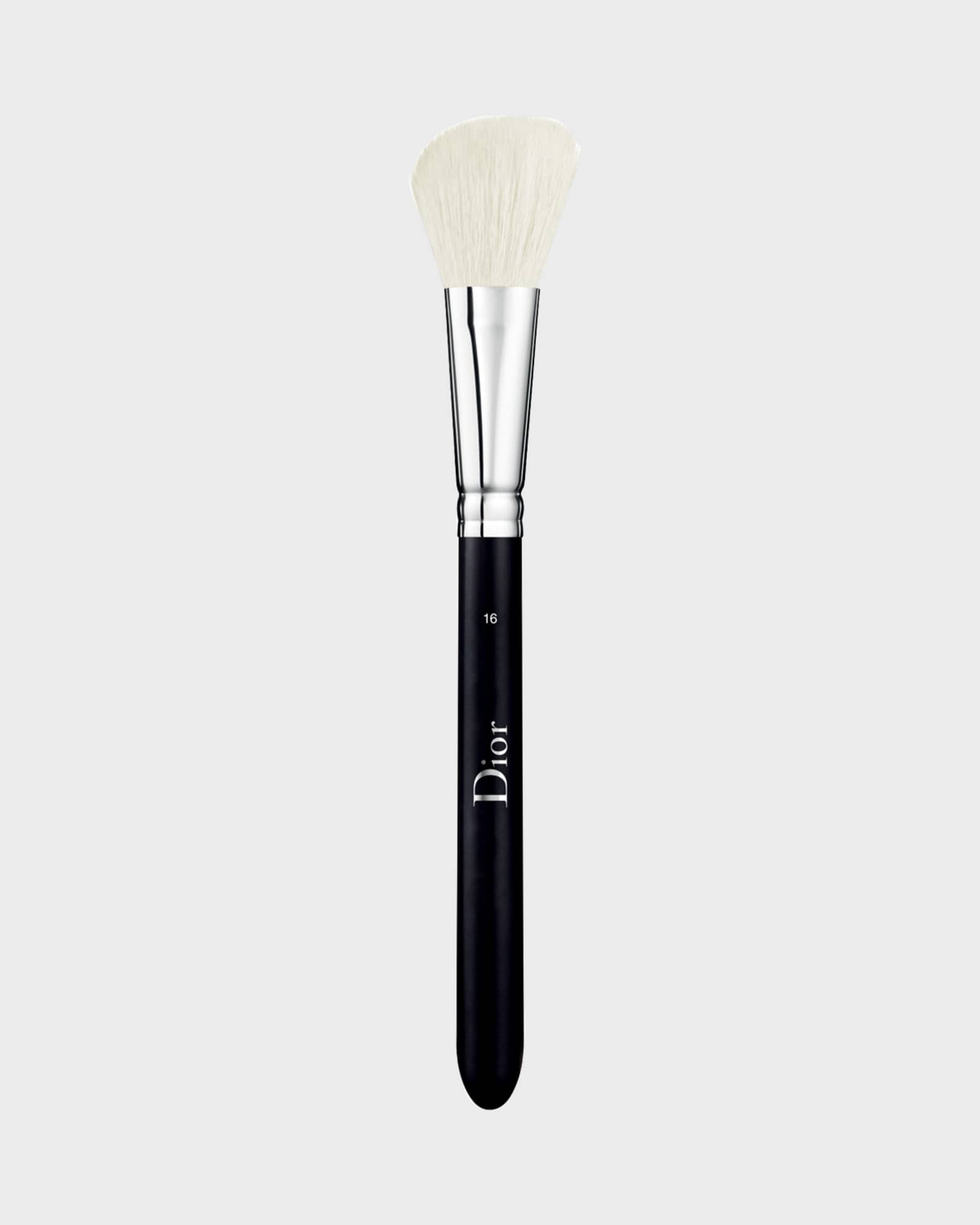 Dior Backstage Blush Brush 0
