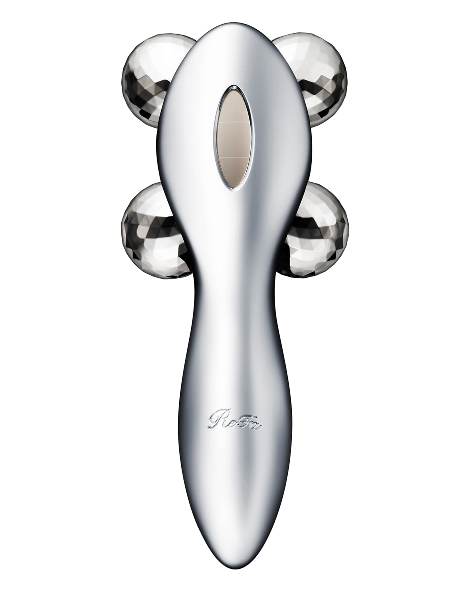 ReFa 4 CARAT Face & Body Roller