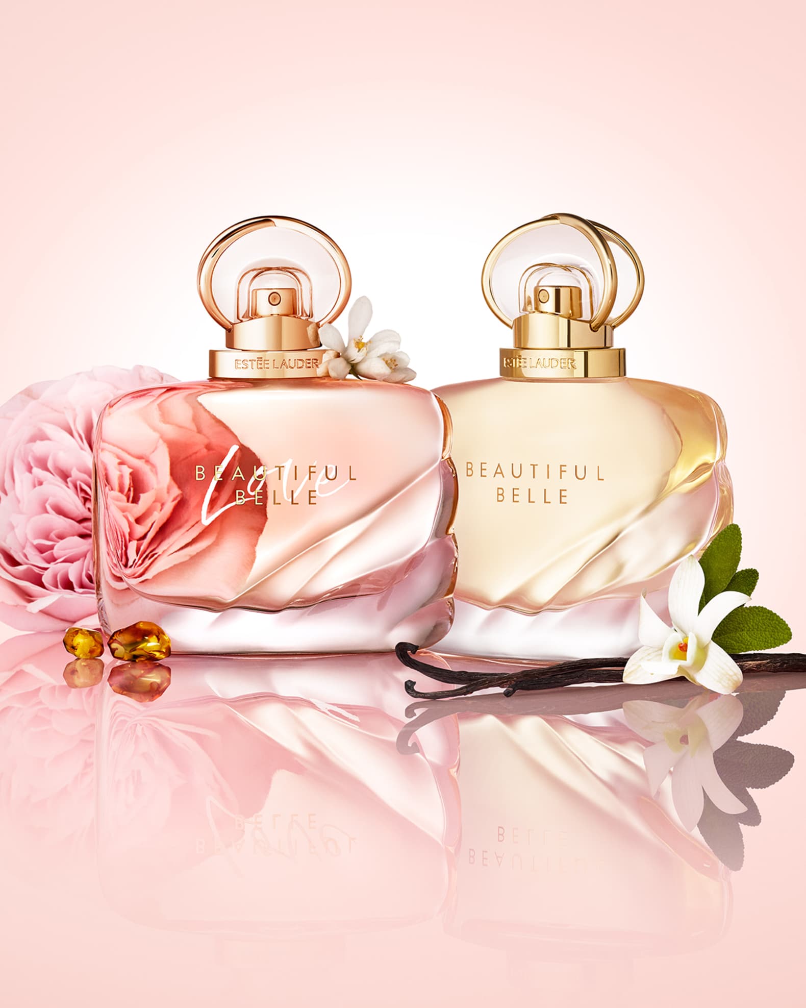Beautiful Belle Eau de Parfum Spray, 1.7 oz. 1
