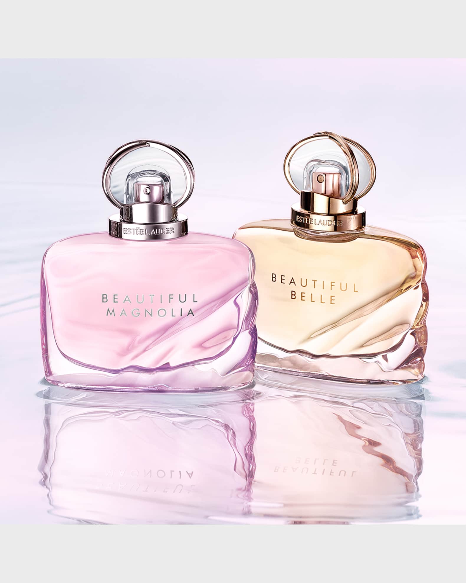 Beautiful Belle Eau de Parfum Spray 1.7 oz