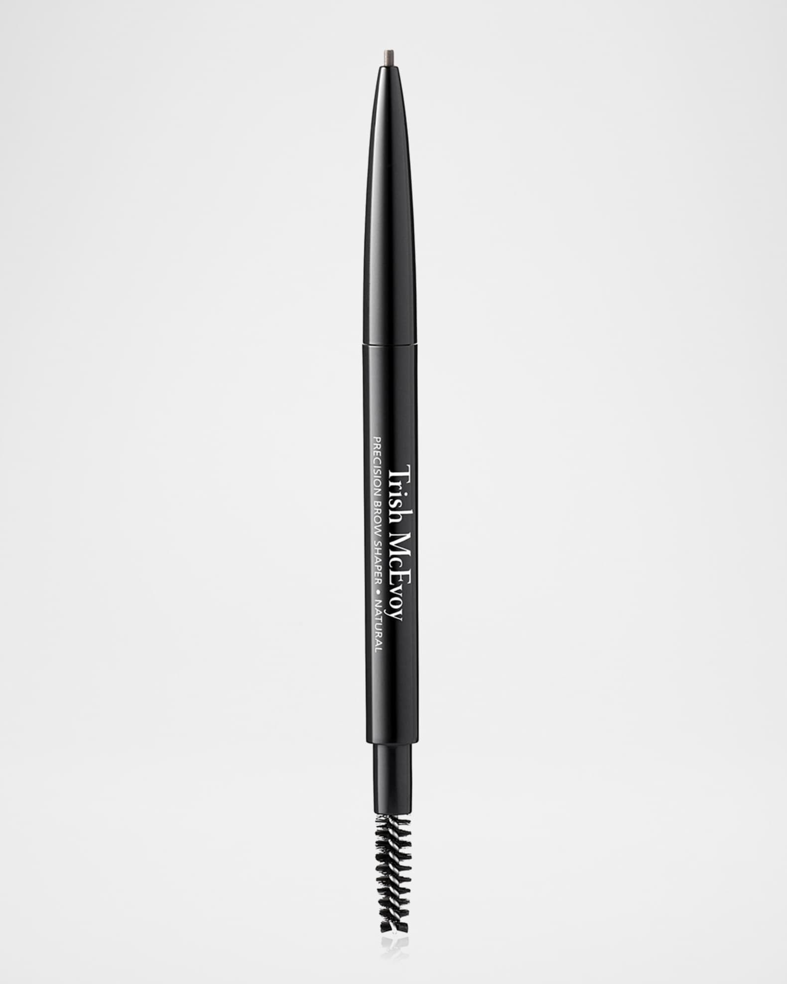 Trish McEvoy Precision Brow Shaper