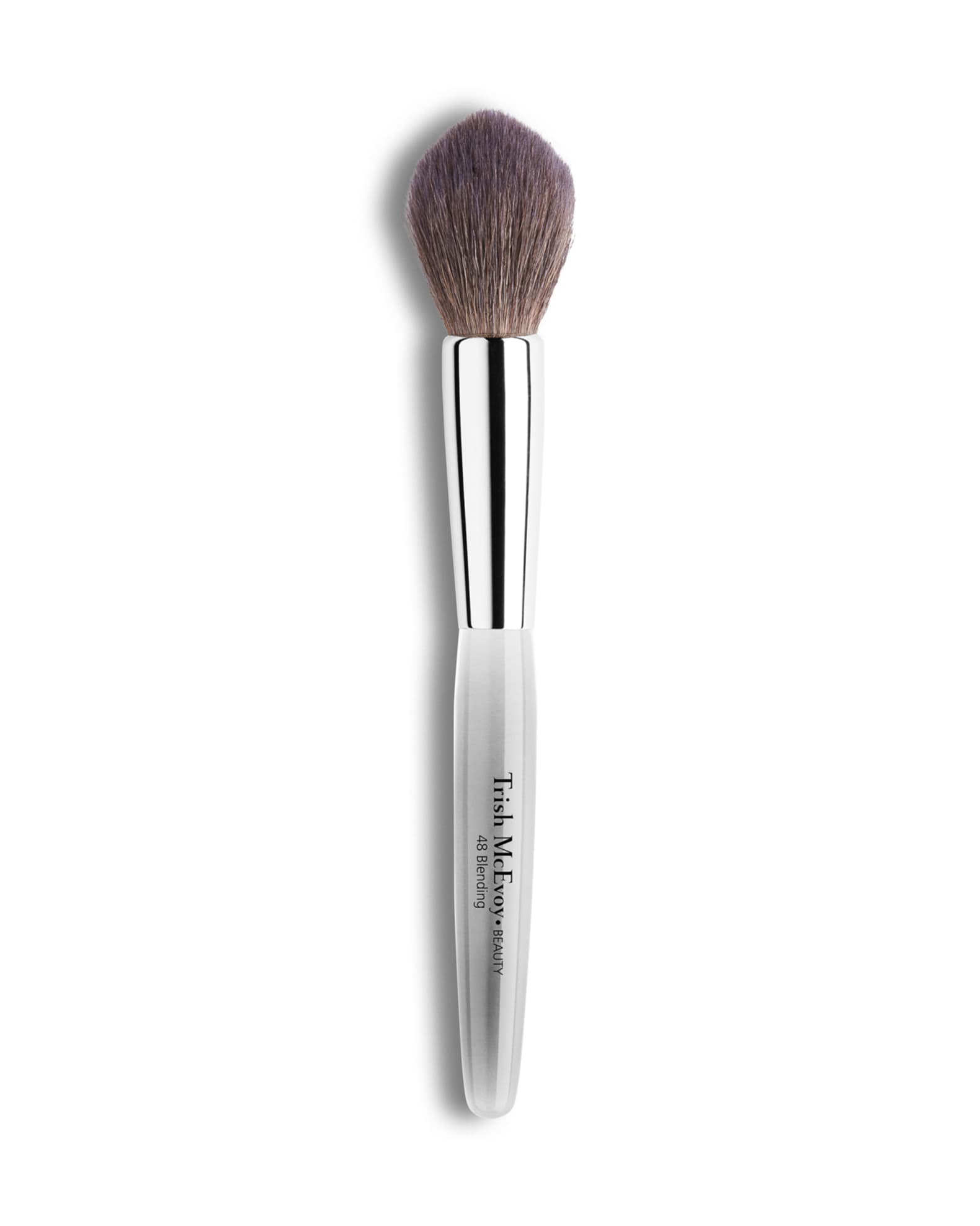 Brush No. 48 - Blending Brush 0