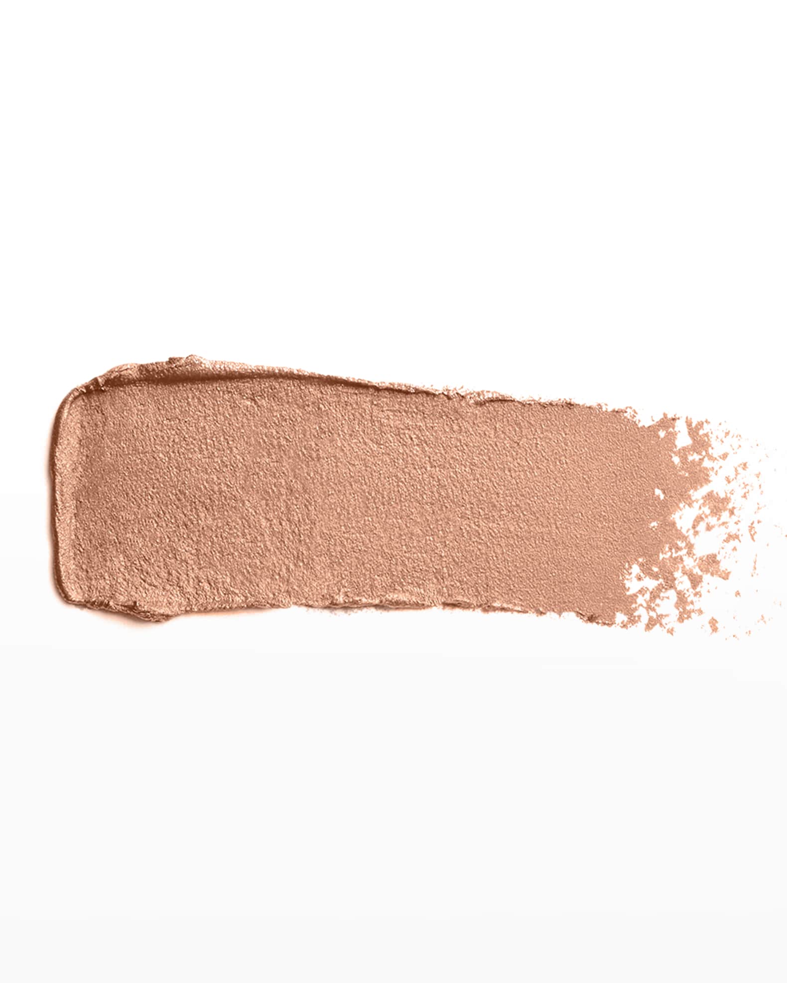 24 Hour Cream Eye Shadow & Liner 1