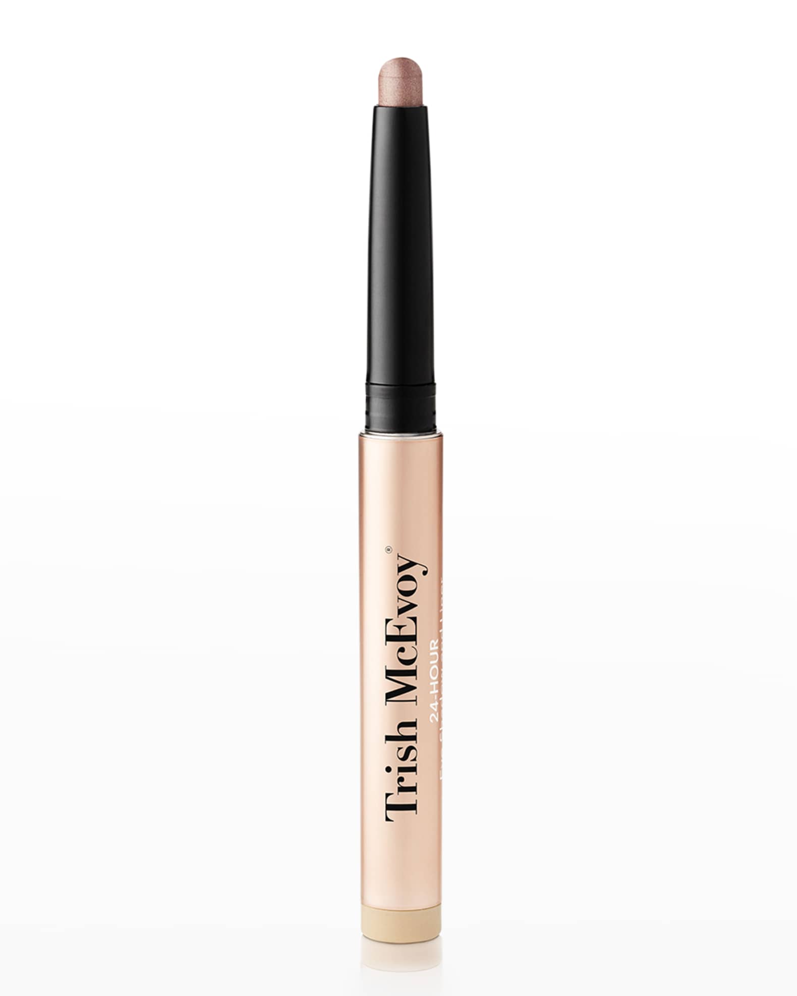 24 Hour Cream Eye Shadow & Liner 0