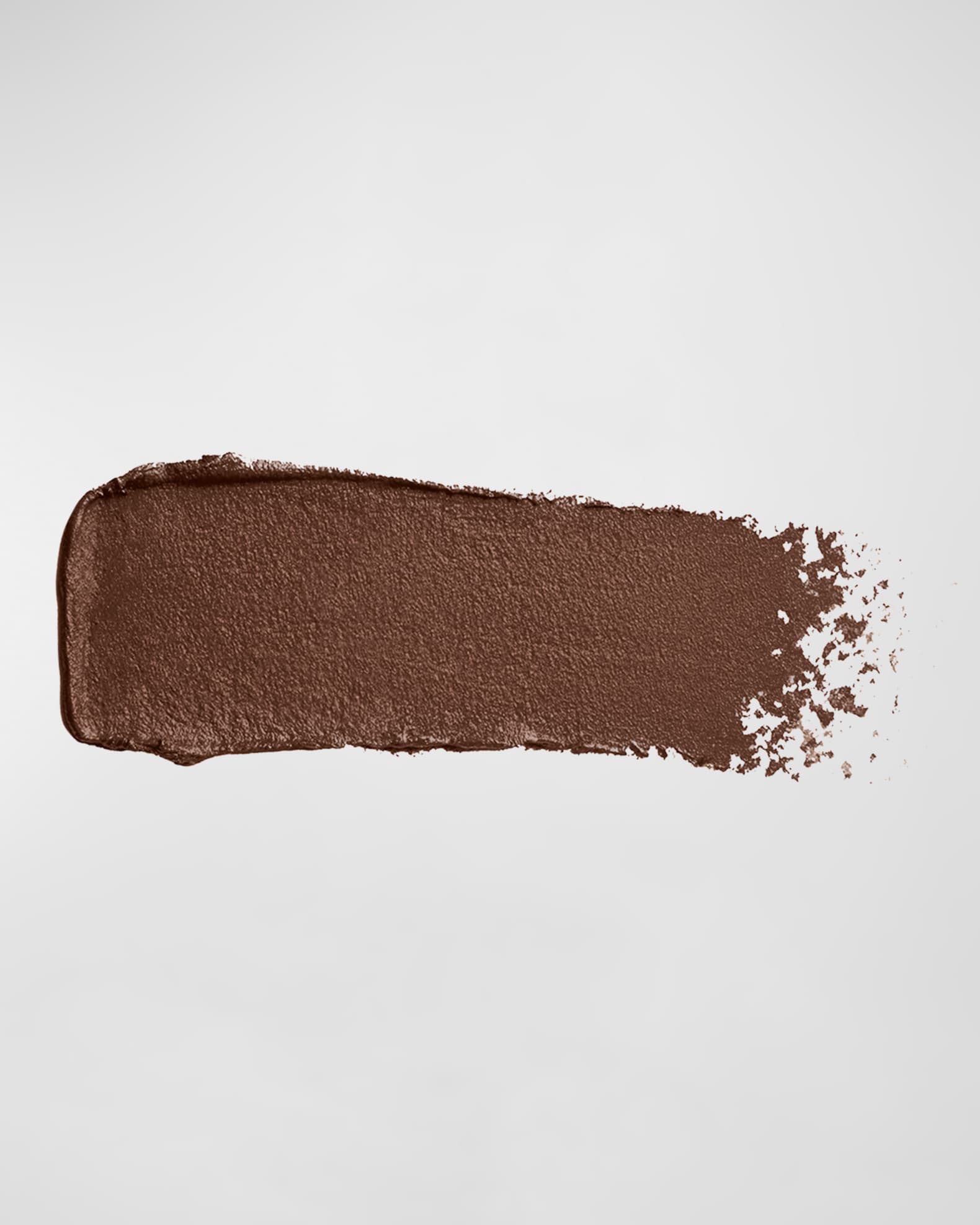 24 Hour Cream Eye Shadow & Liner 1