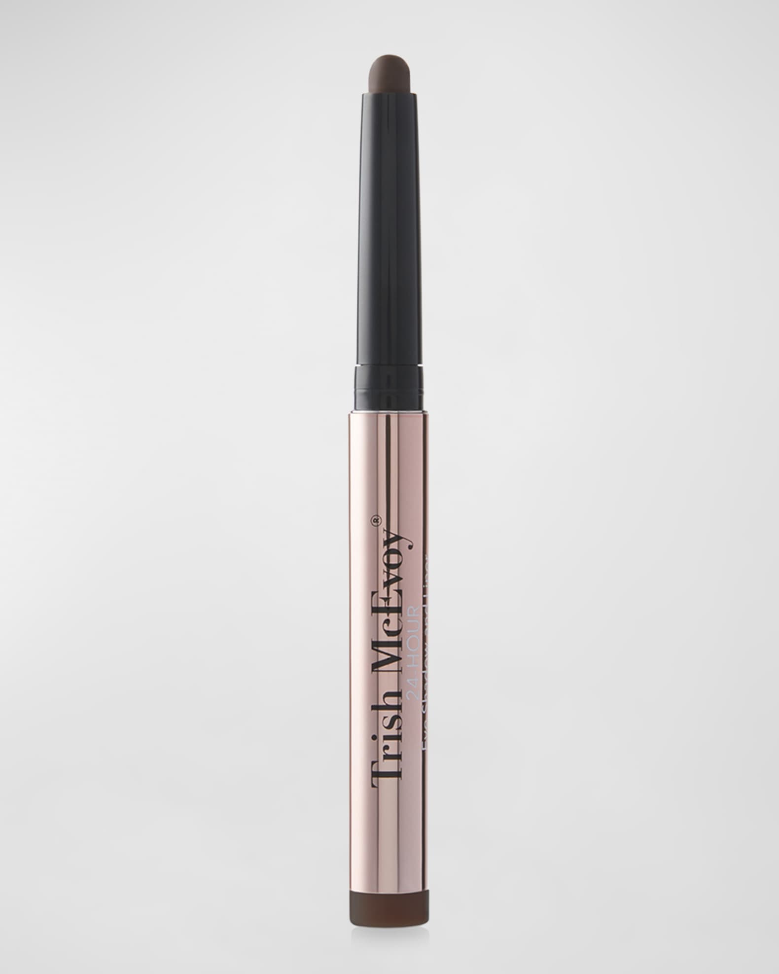 24 Hour Cream Eye Shadow & Liner 0