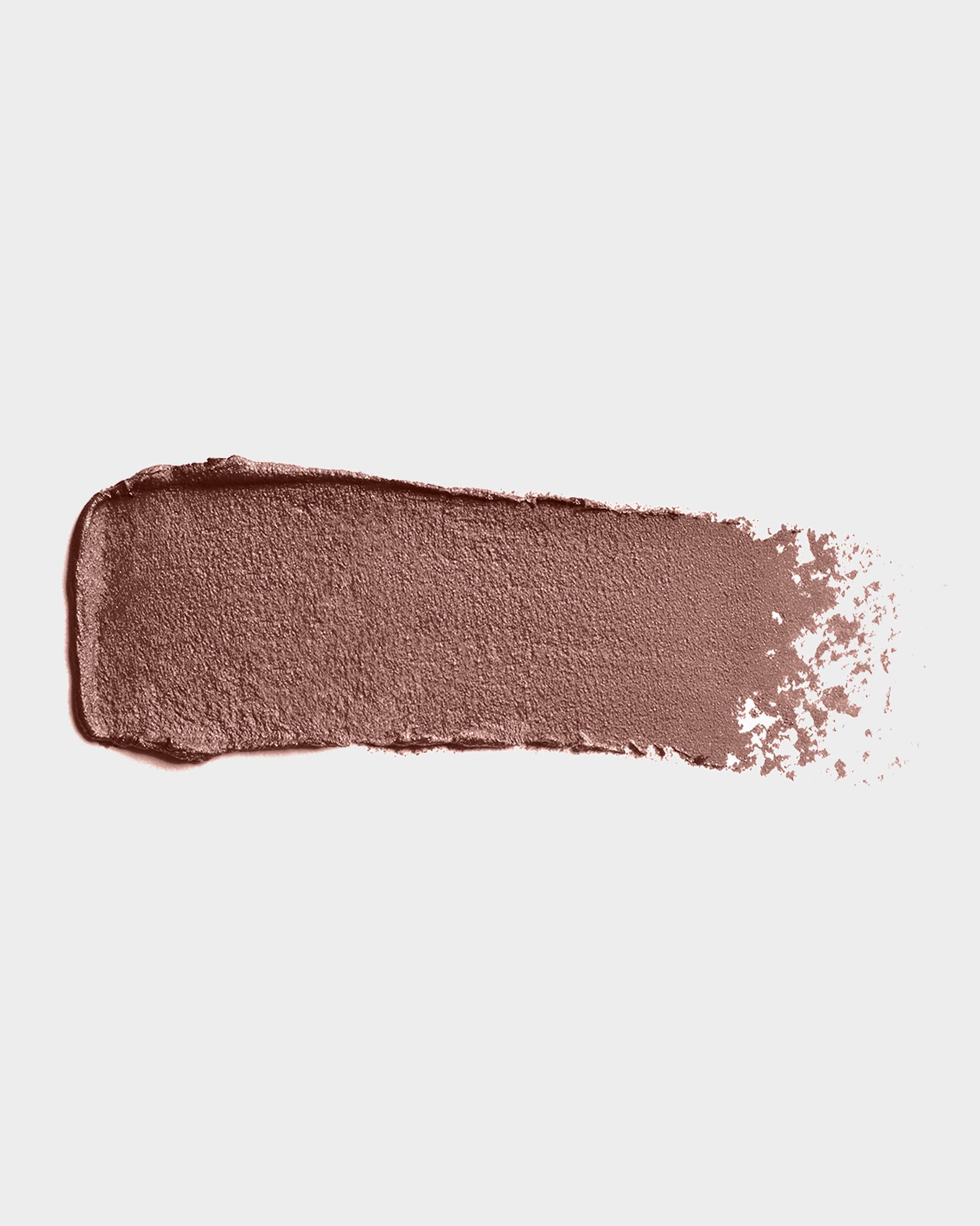Trish McEvoy 24 Hour Shadow (More Colors)