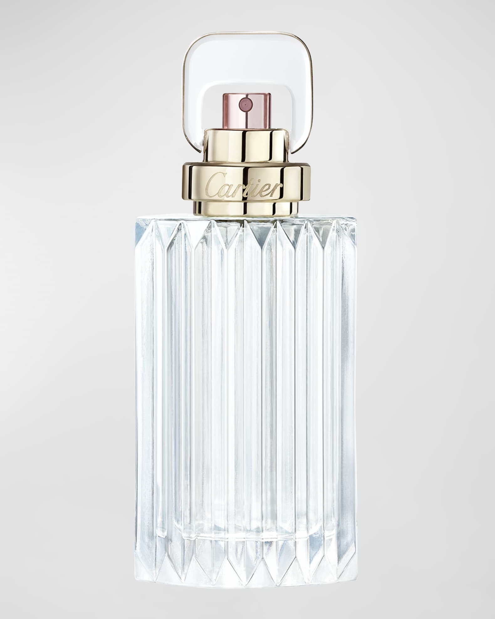 Cartier carat fragrance sale