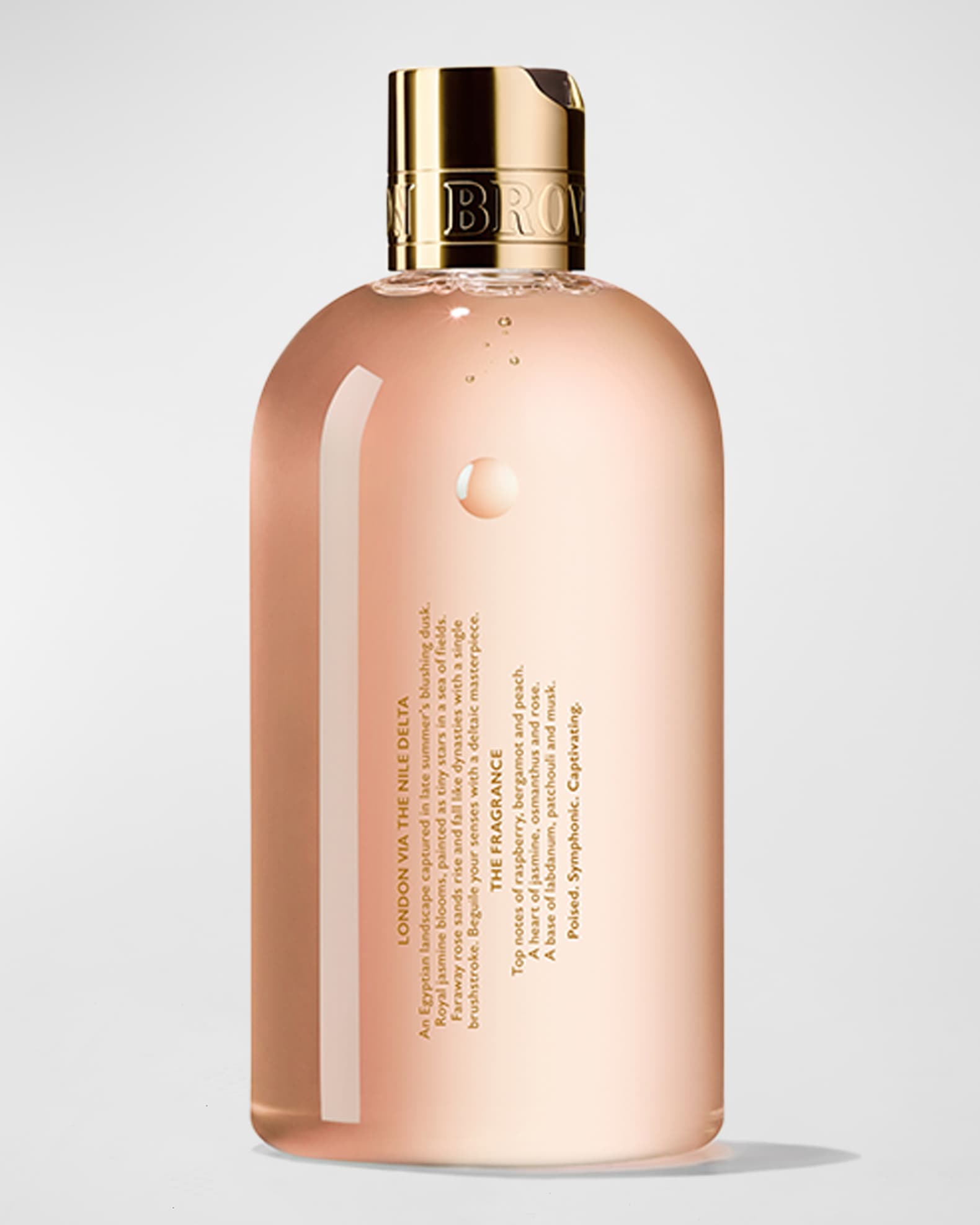 Jasmine & Sun Rose Exquisite Collection | Neiman Marcus