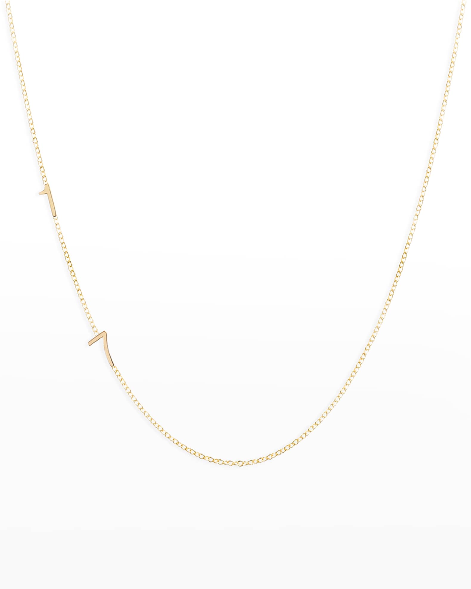 Maya brenner neiman marcus clearance