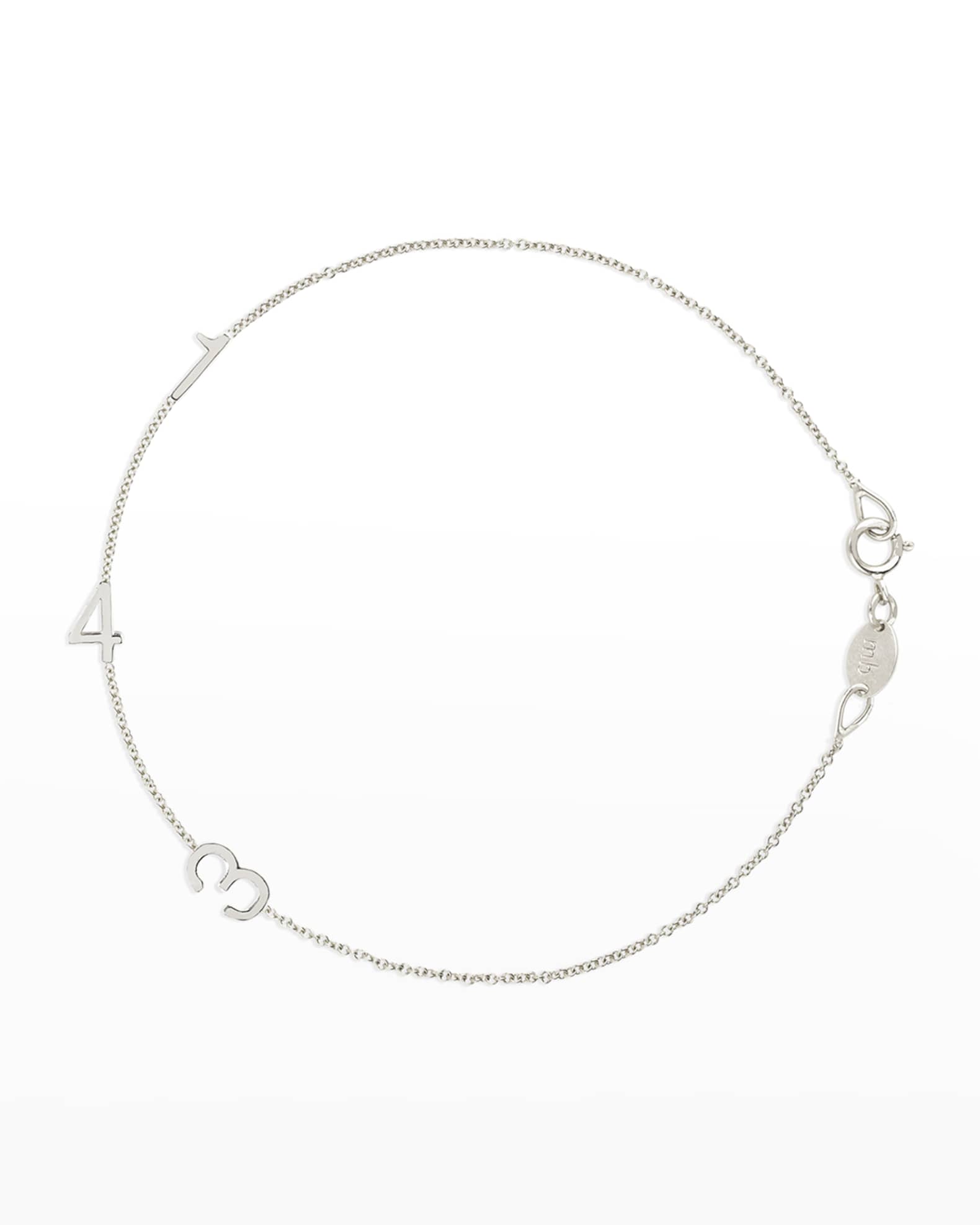 Maya brenner on sale neiman marcus