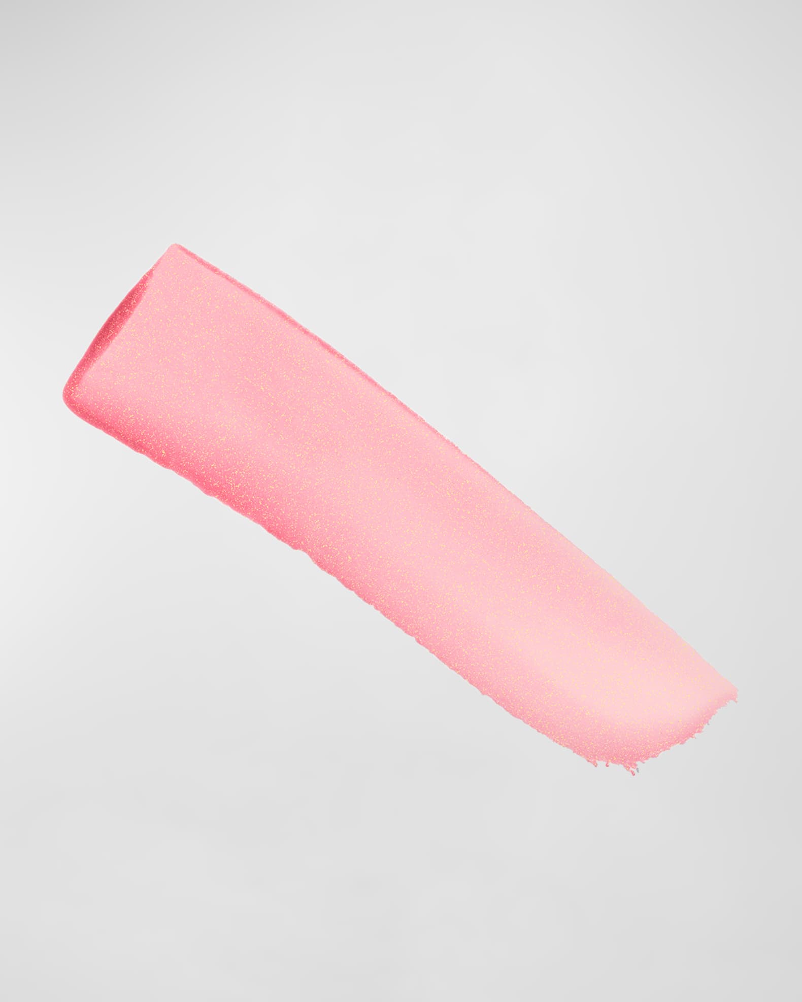 Afterglow Lip Balm 1