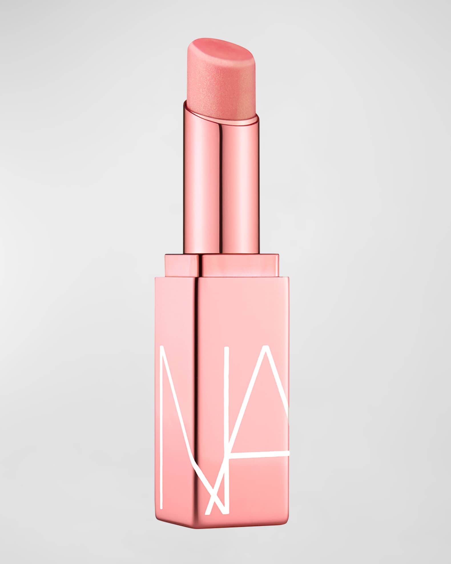 Afterglow Lip Balm 0
