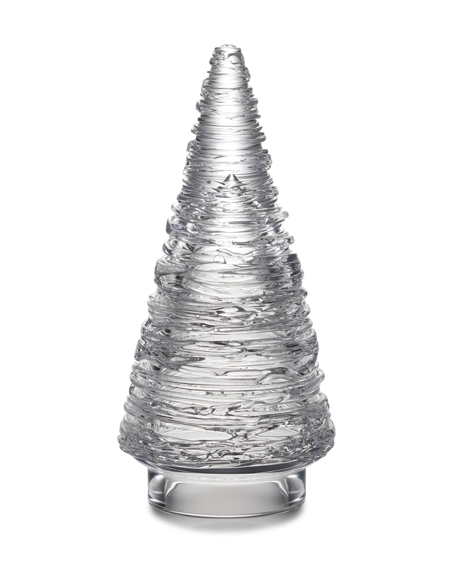 Echo Lake Tree in Gift Box, 10"T 0