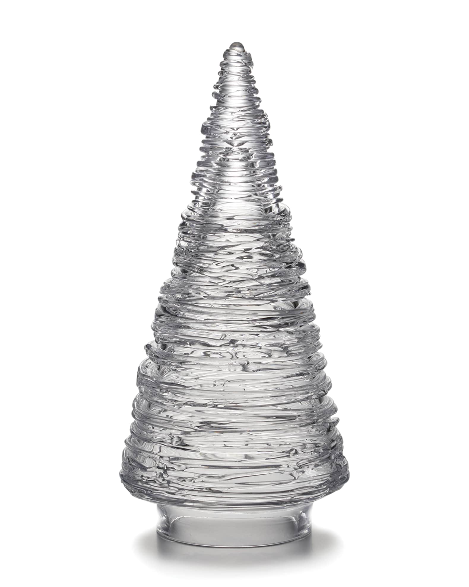 Echo Lake Tree in Gift Box, 14"T 0